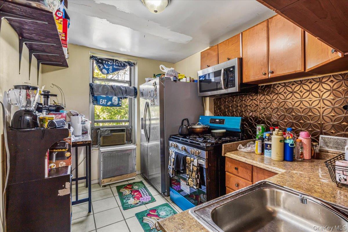 1632 Nostrand Avenue – For Sale photo 14