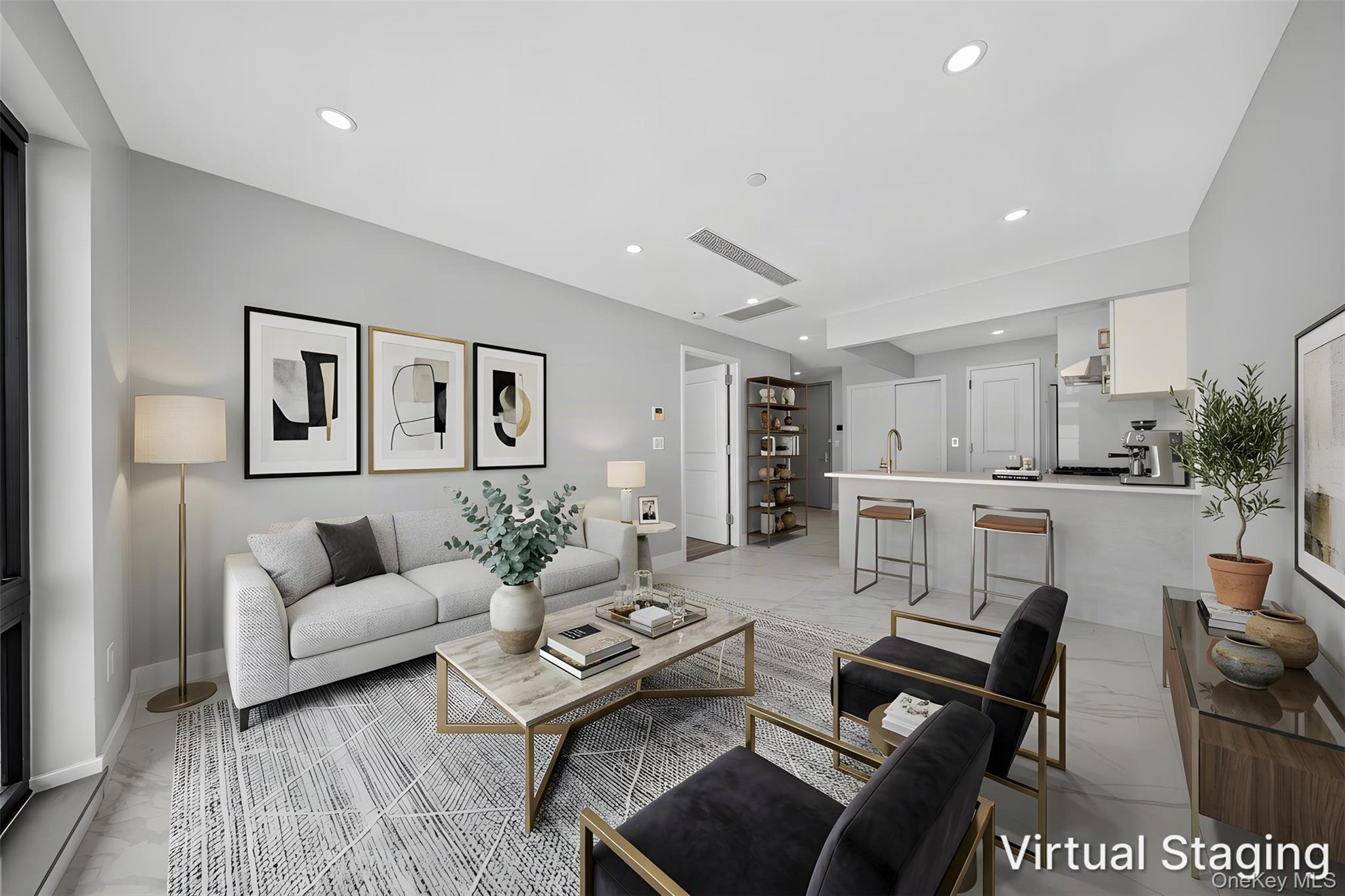 643 5th Avenue, Unit 4A