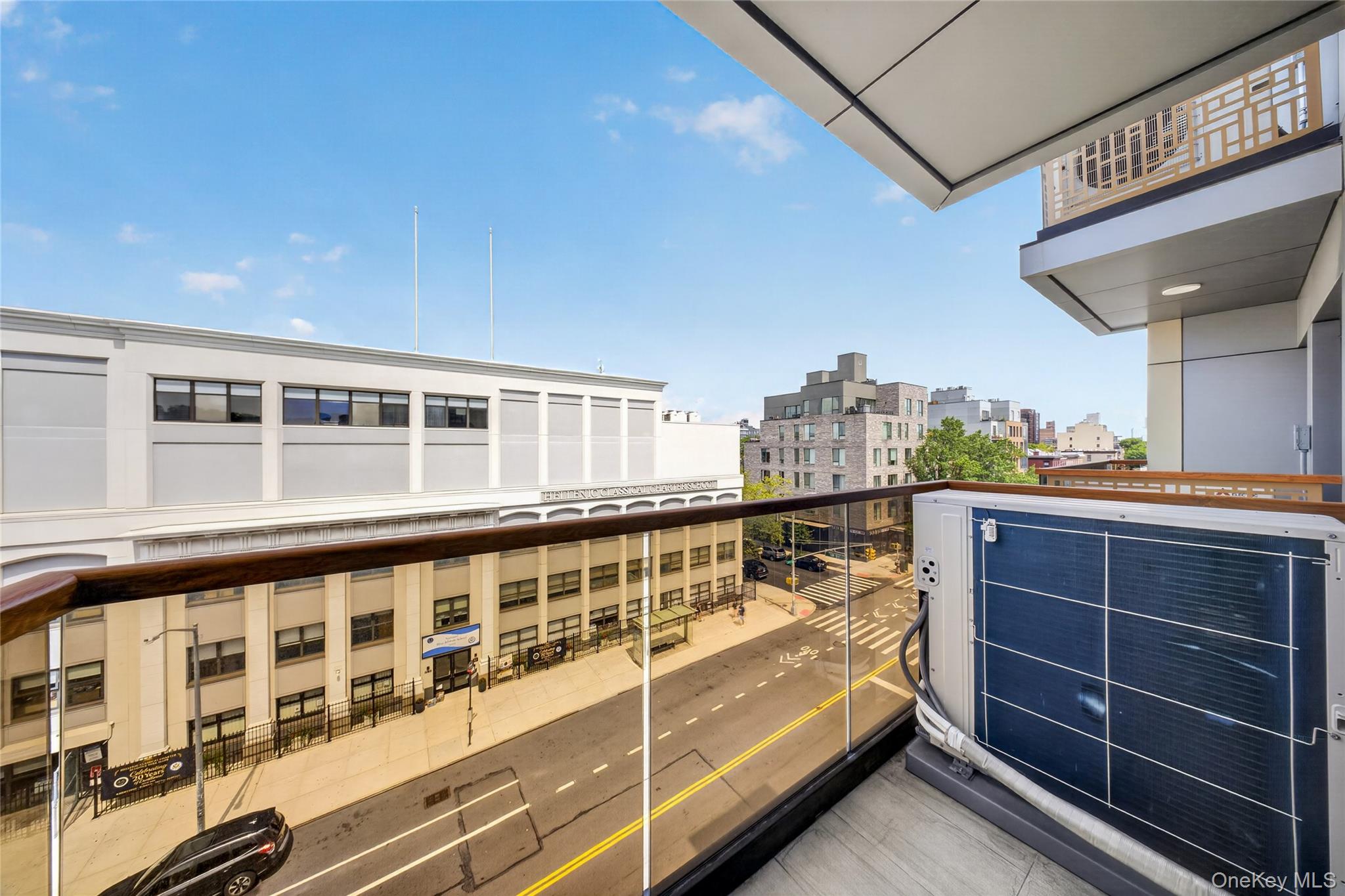 643 5th Avenue, Unit 4A photo 8