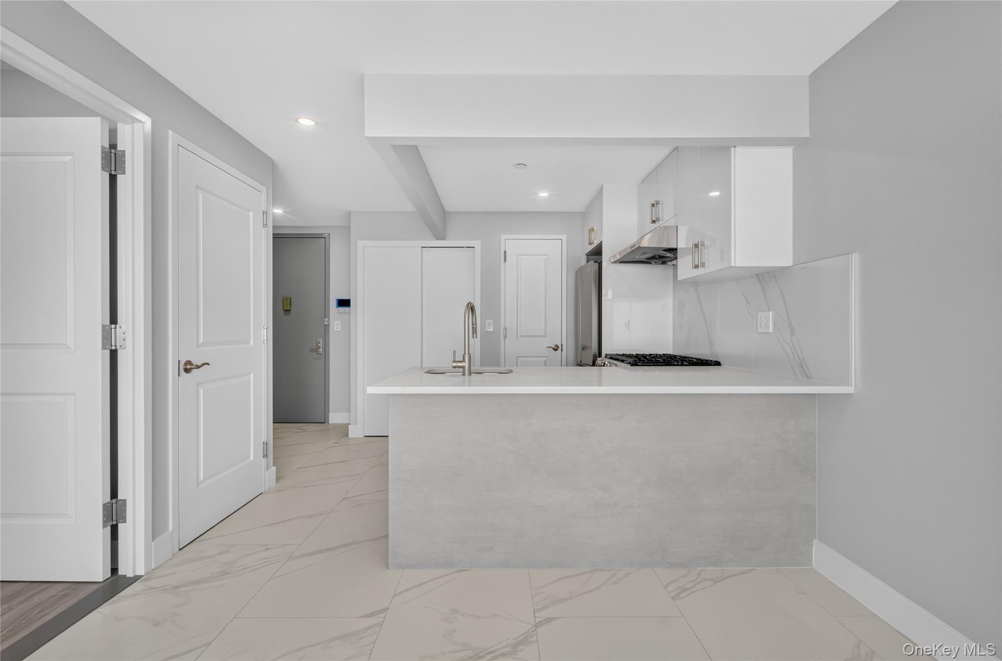 643 5th Avenue, Unit 4A photo 6