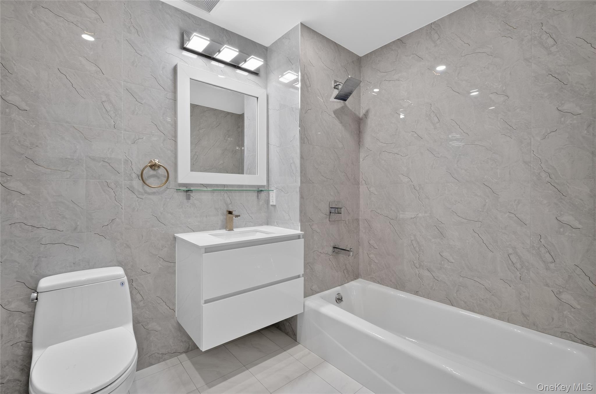643 5th Avenue, Unit 4A photo 7