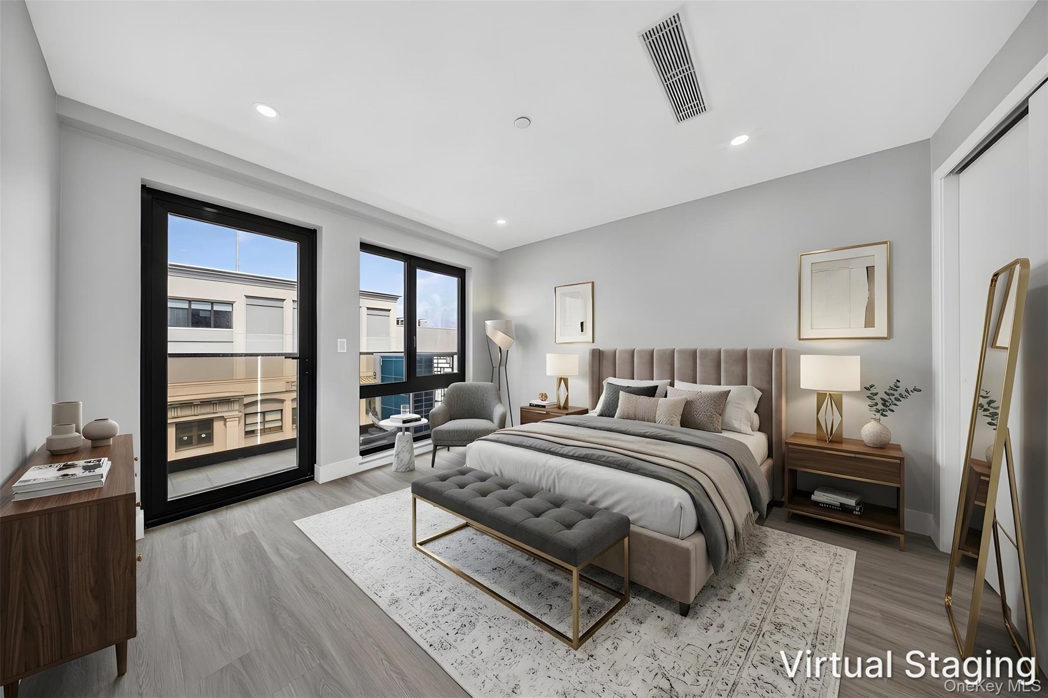 643 5th Avenue, Unit 4A photo 3