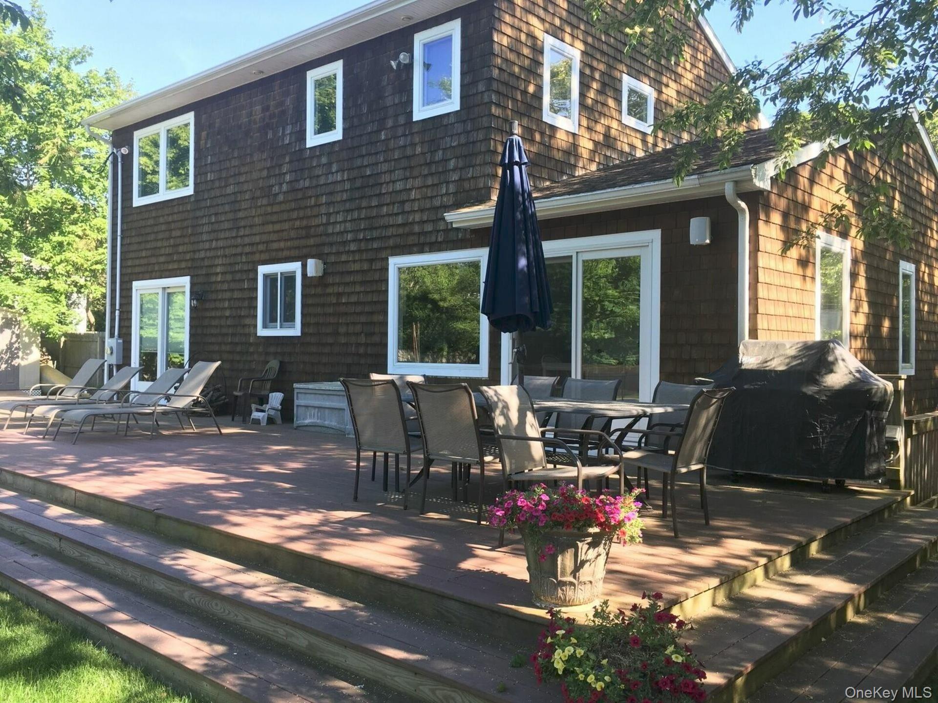 20 Meeting House Road – For Rent photo 3