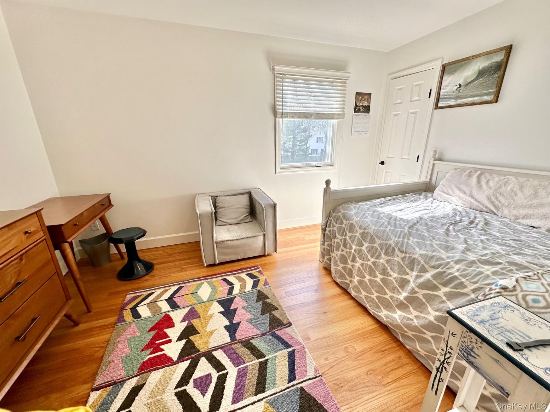 20 Meeting House Road – For Rent photo 8