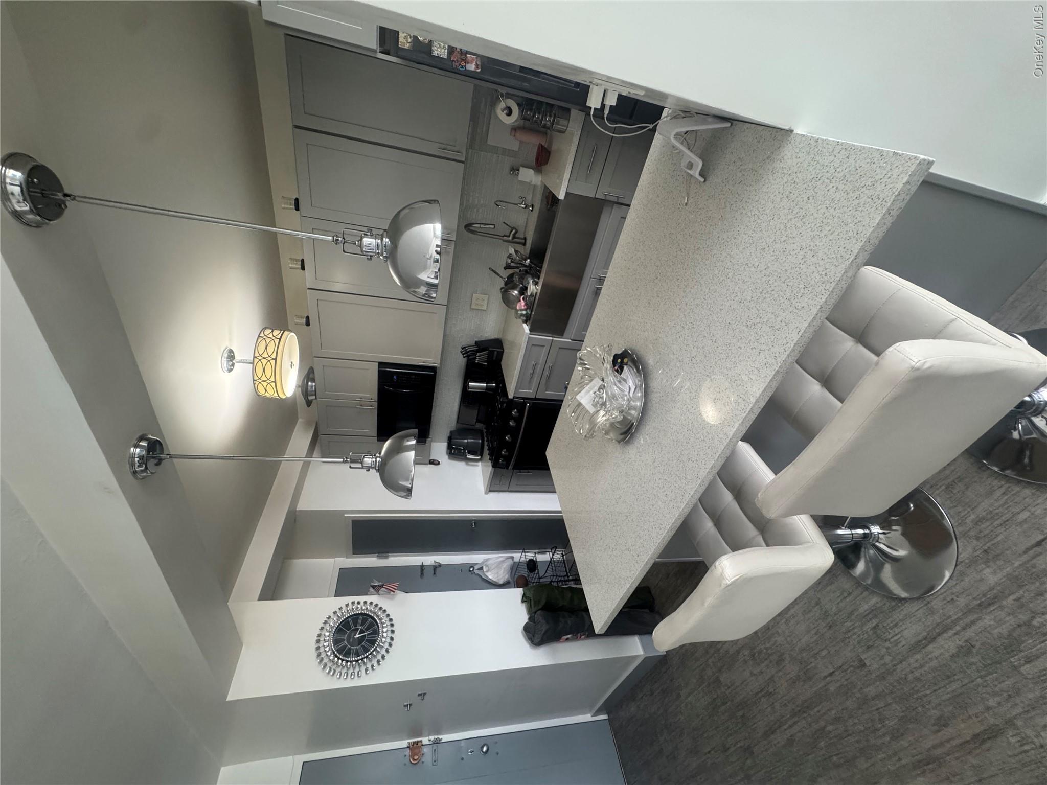 9 Fordham Hill Oval, Unit 11C photo 11