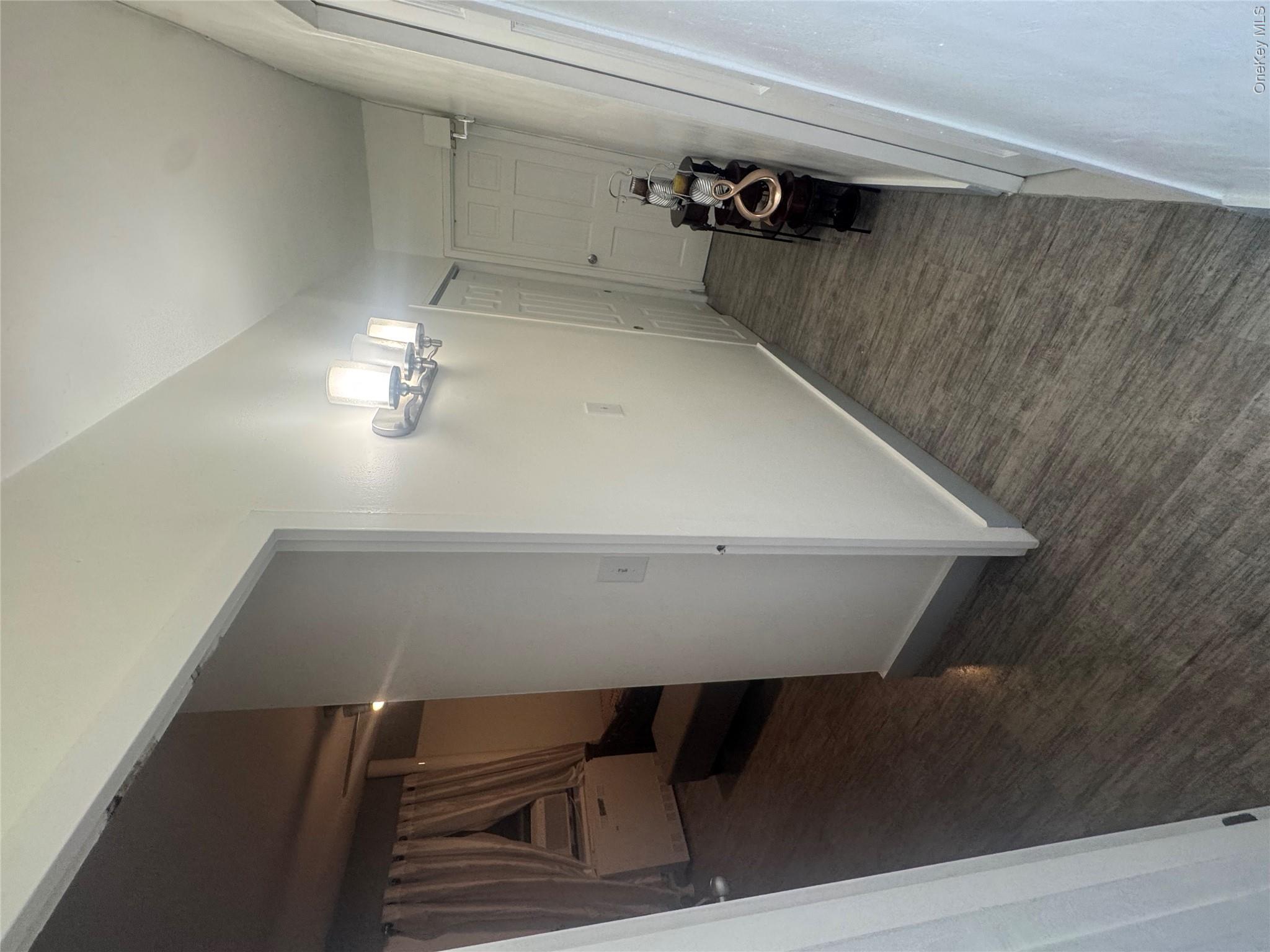 9 Fordham Hill Oval, Unit 11C photo 15