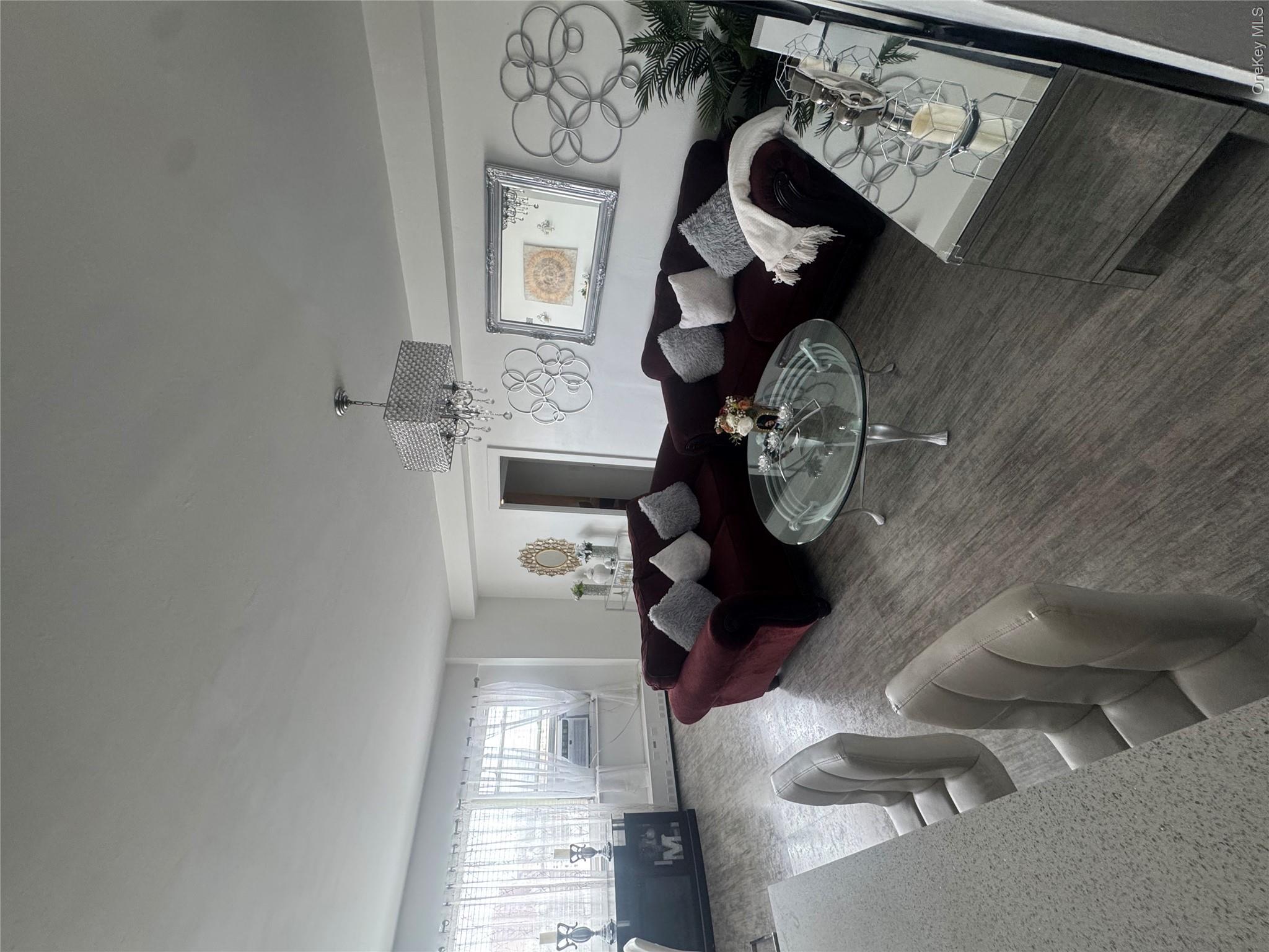 9 Fordham Hill Oval, Unit 11C photo 10