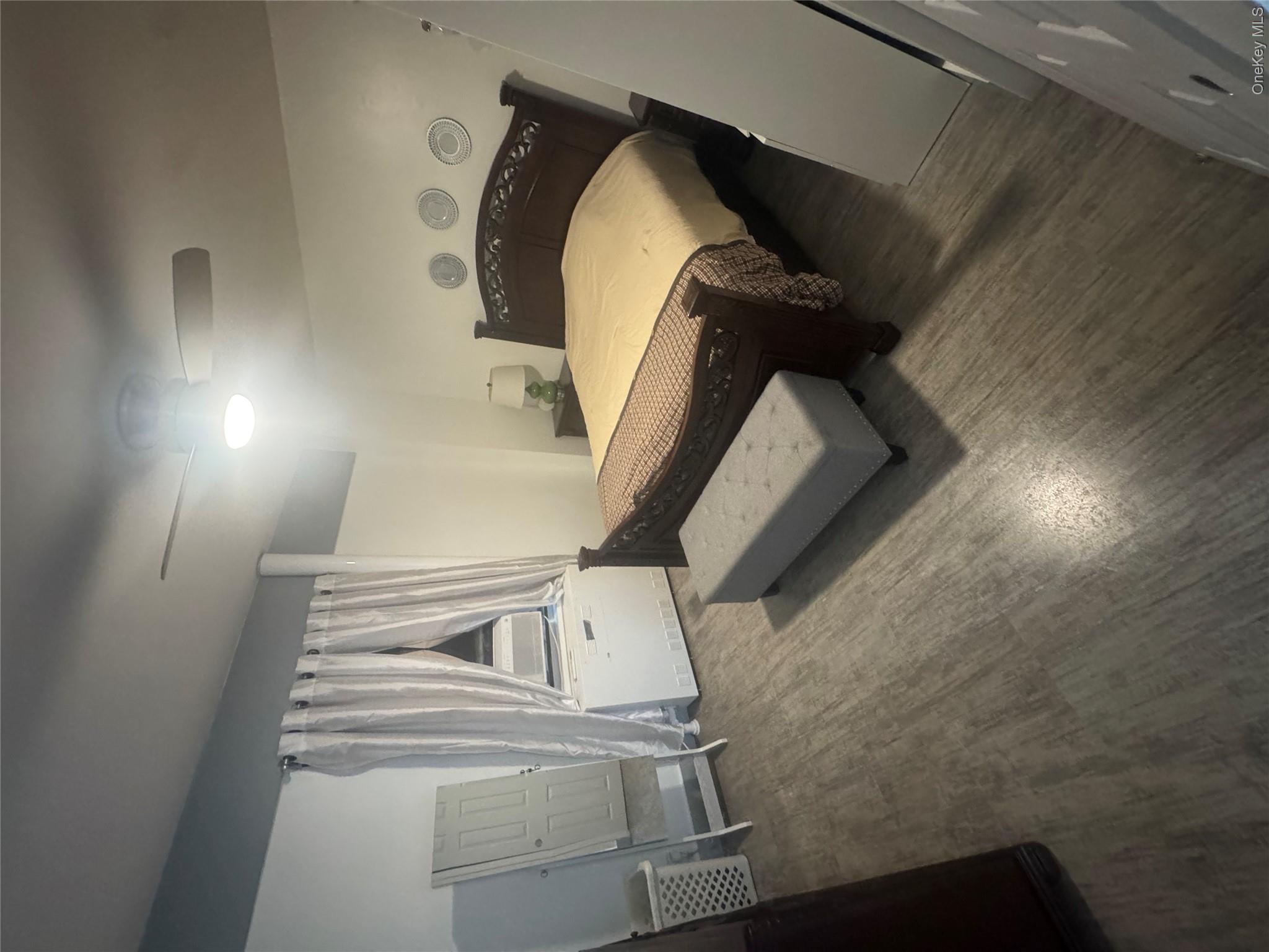 9 Fordham Hill Oval, Unit 11C photo 13