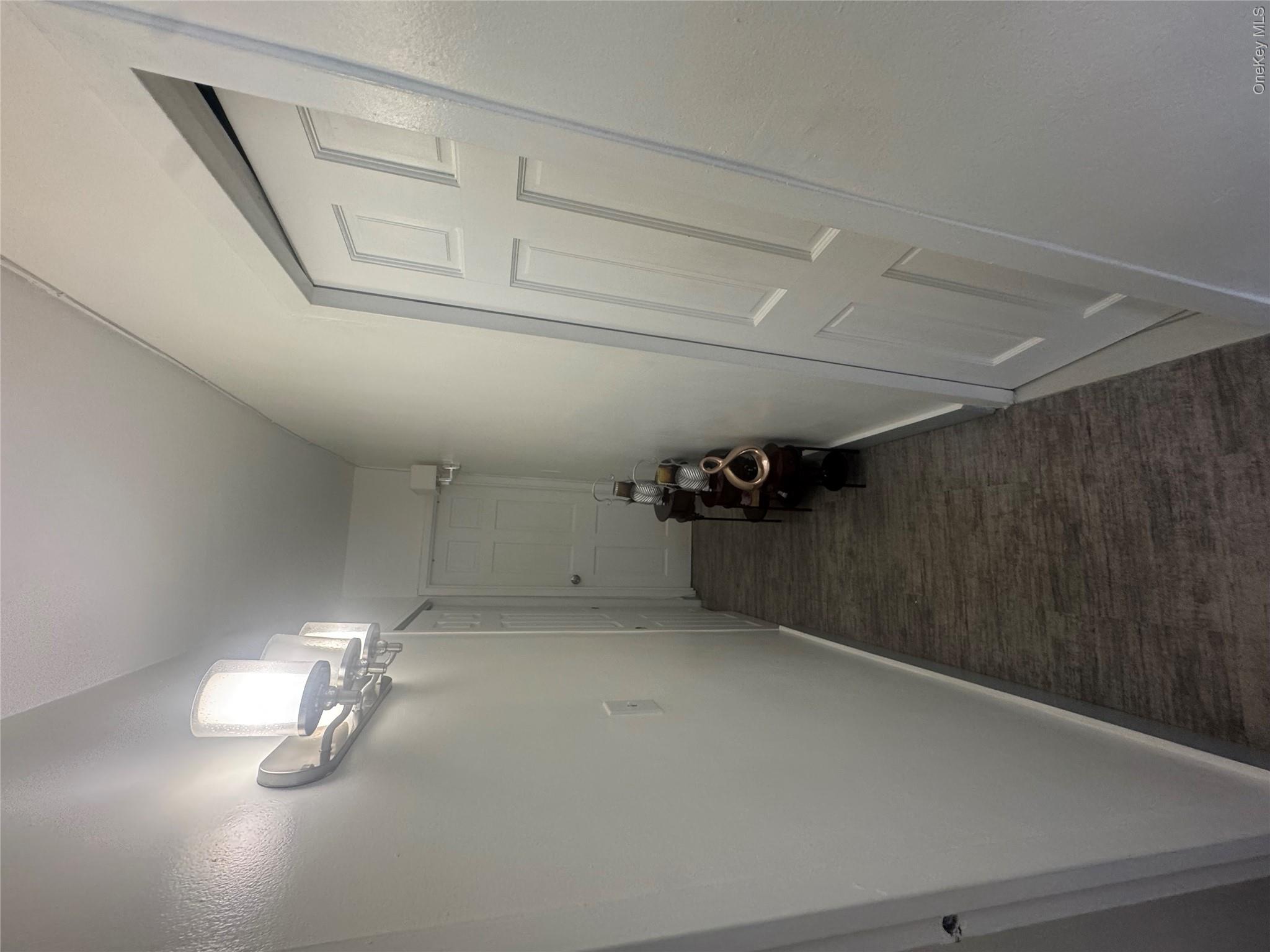 9 Fordham Hill Oval, Unit 11C photo 12