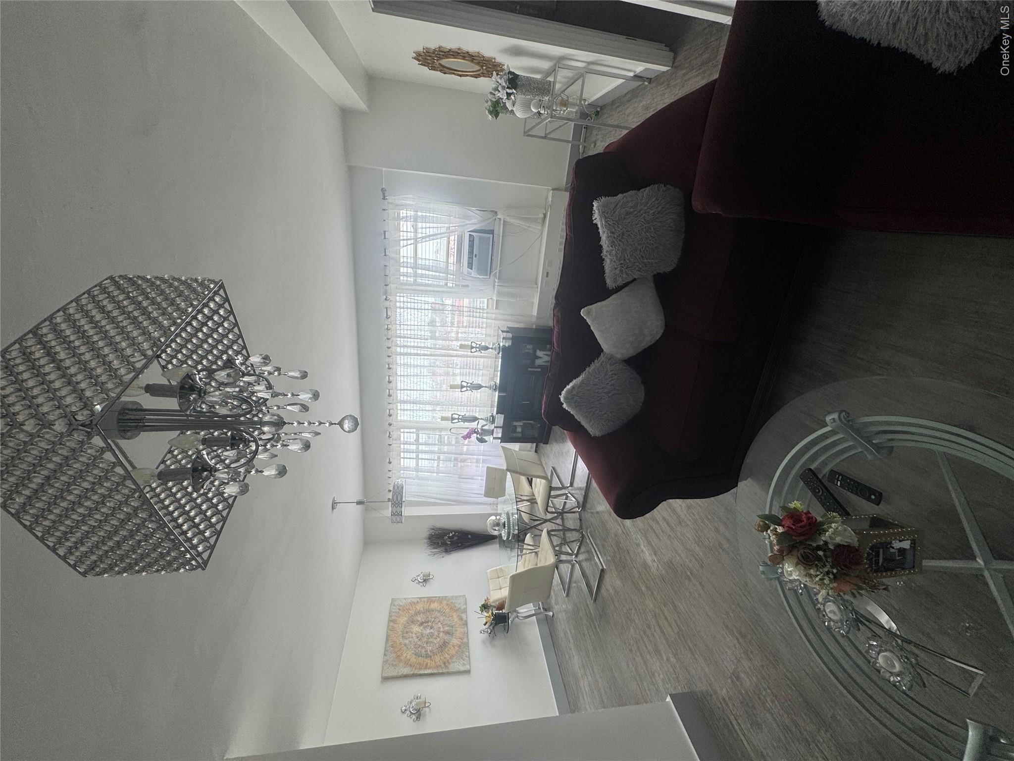 9 Fordham Hill Oval, Unit 11C photo 7