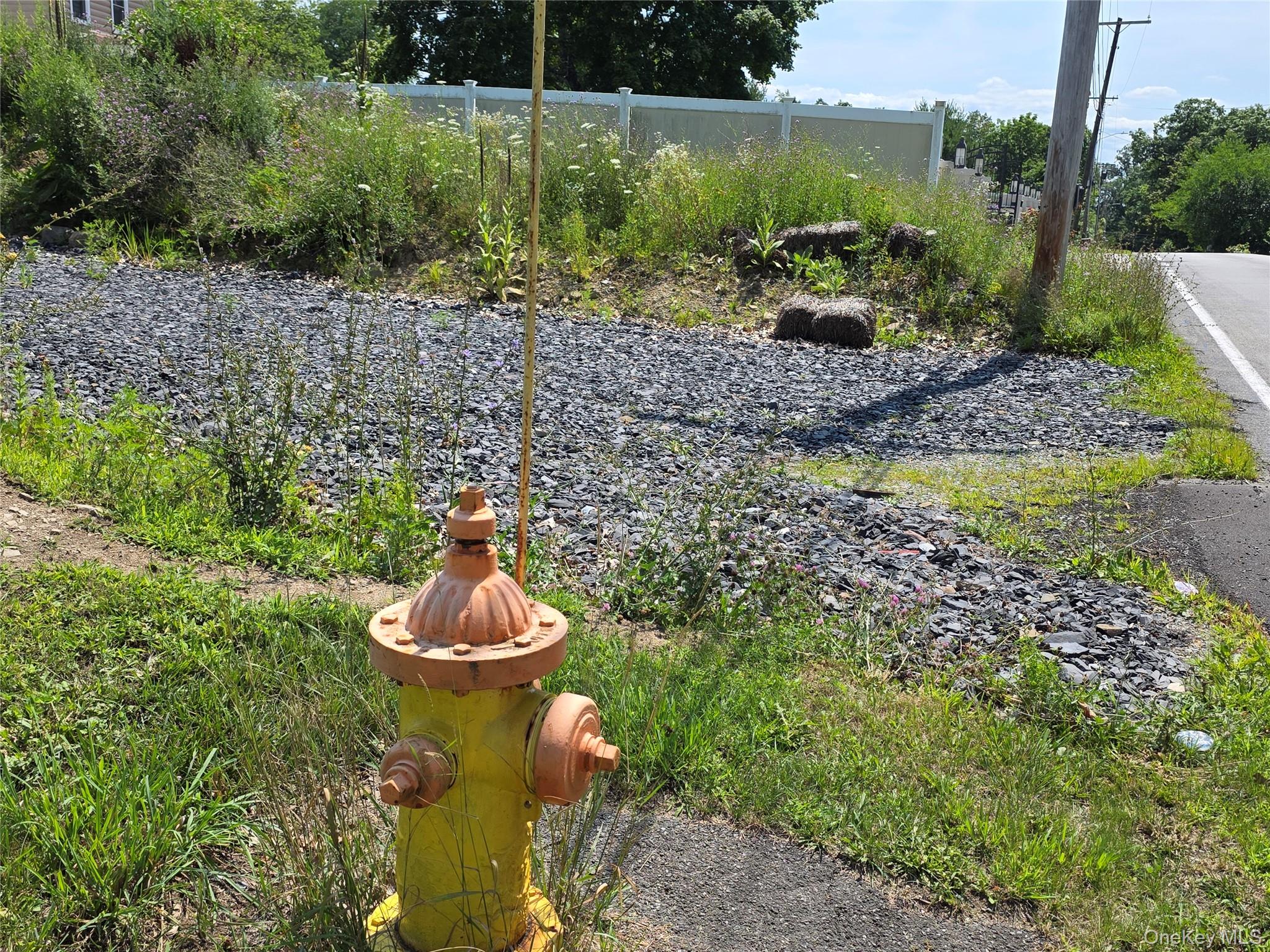 378 Lot 2 Lakeside Road – For Sale photo 2
