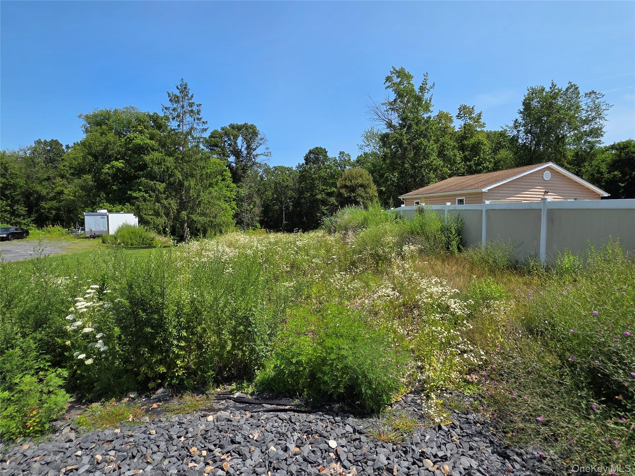 378 Lot 2 Lakeside Road – For Sale photo 3