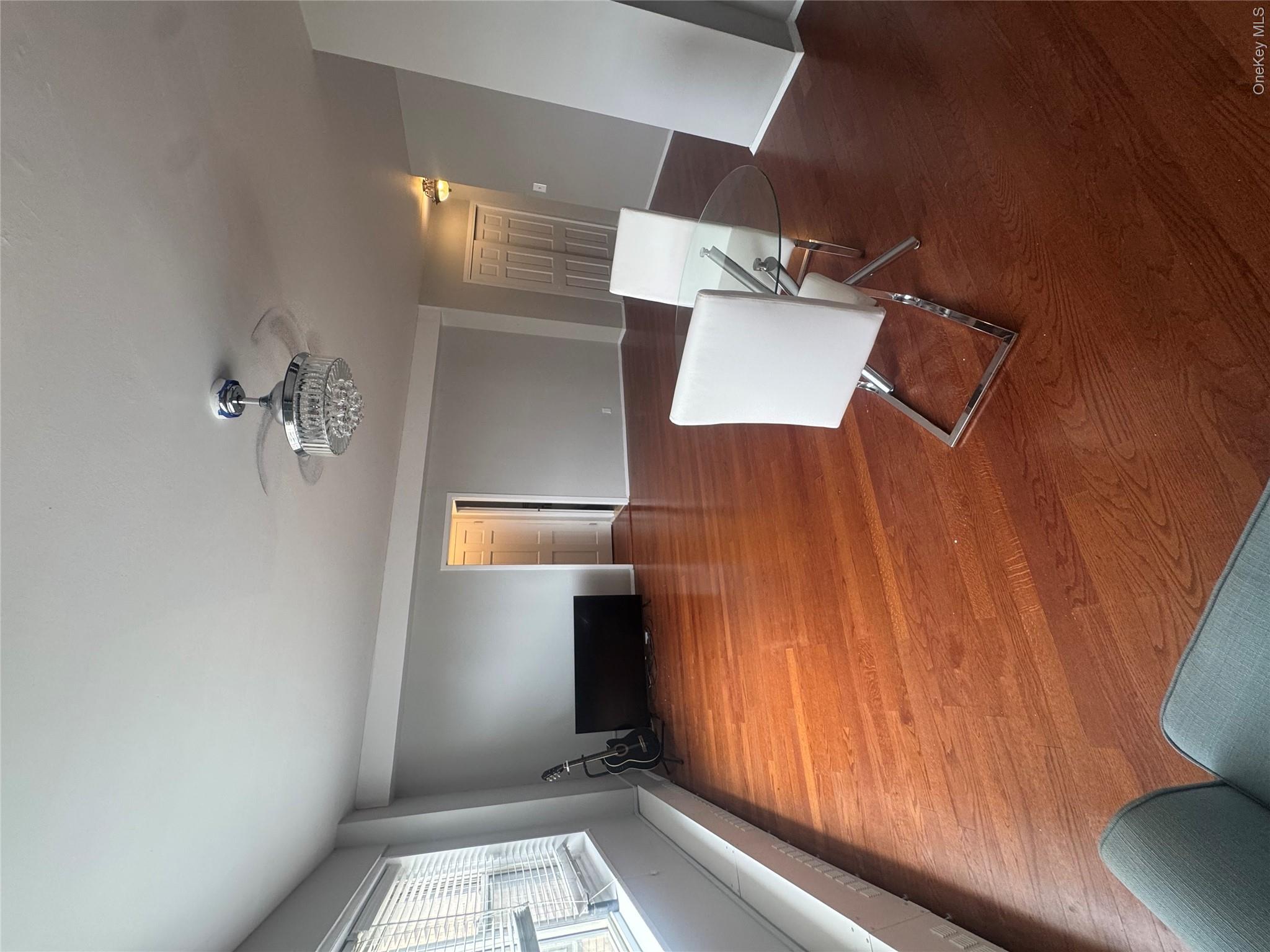 9 W Fordham Hill Oval, Unit 11E photo 11