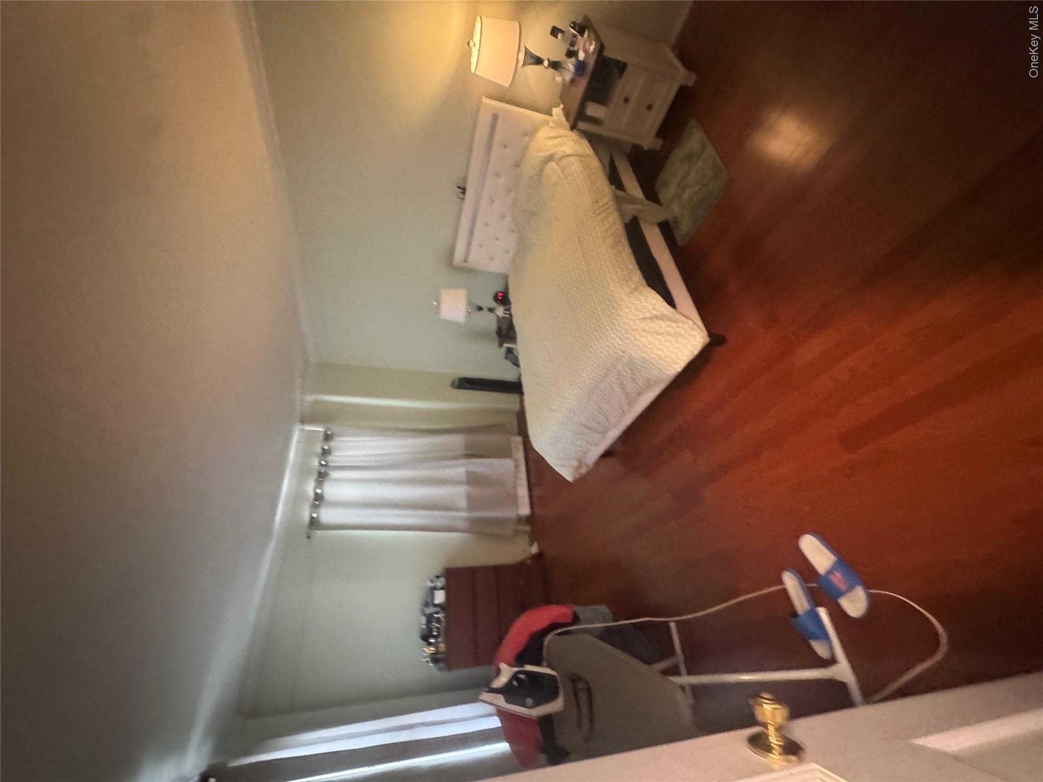 9 W Fordham Hill Oval, Unit 11E photo 13
