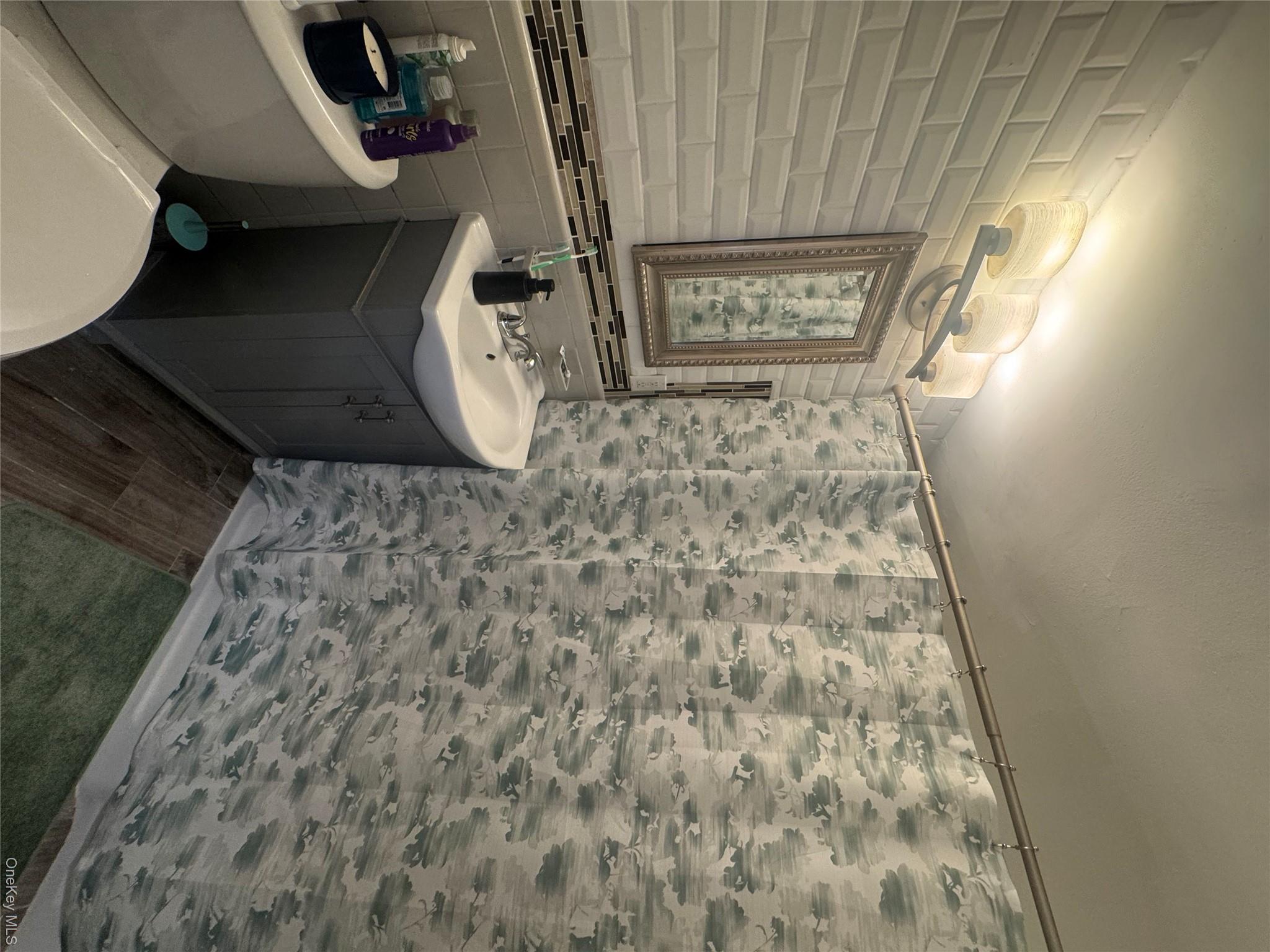 9 W Fordham Hill Oval, Unit 11E photo 14