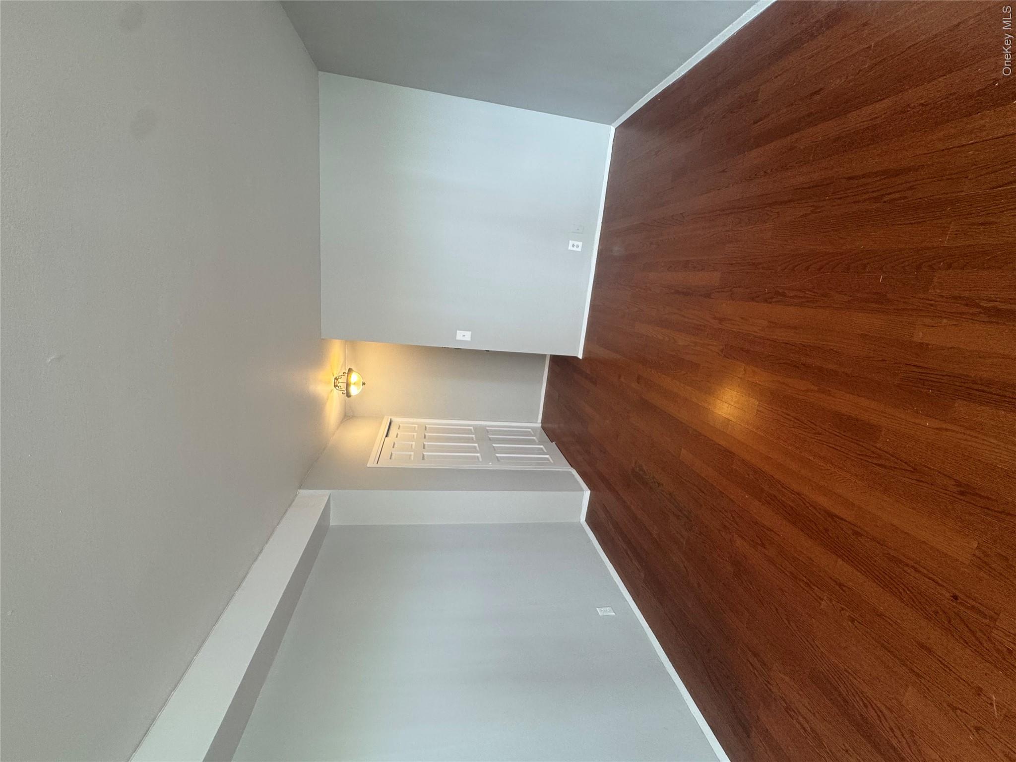 9 W Fordham Hill Oval, Unit 11E photo 9