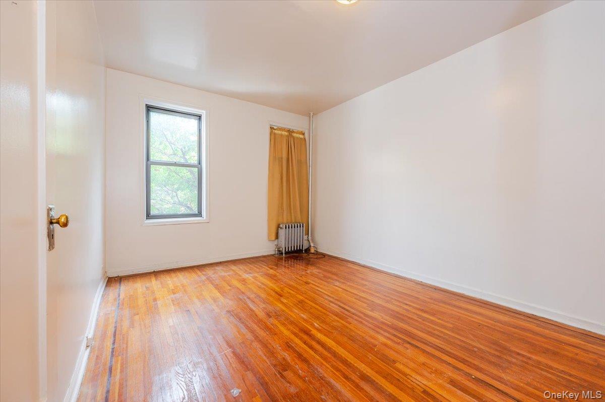 758 Brady Court, Unit 214 photo 4