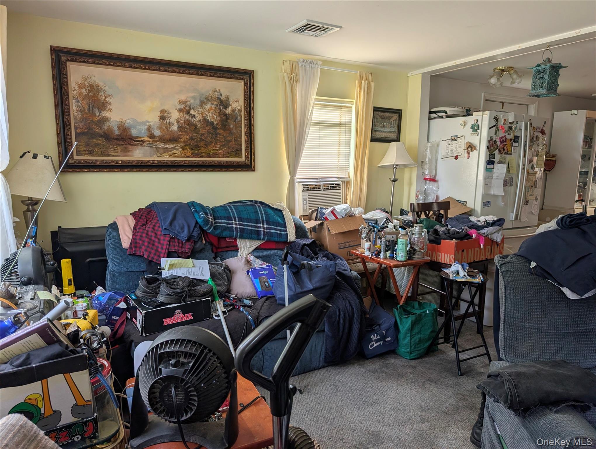 13 Lowell Road – For Sale photo 15