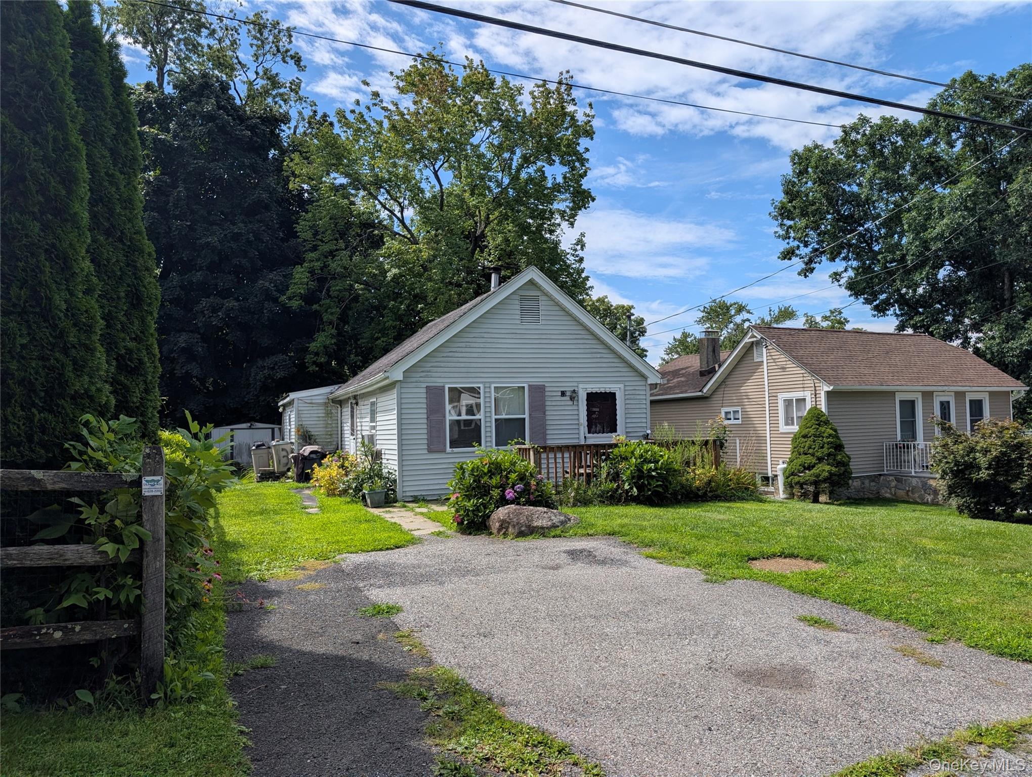 13 Lowell Road – For Sale photo 3