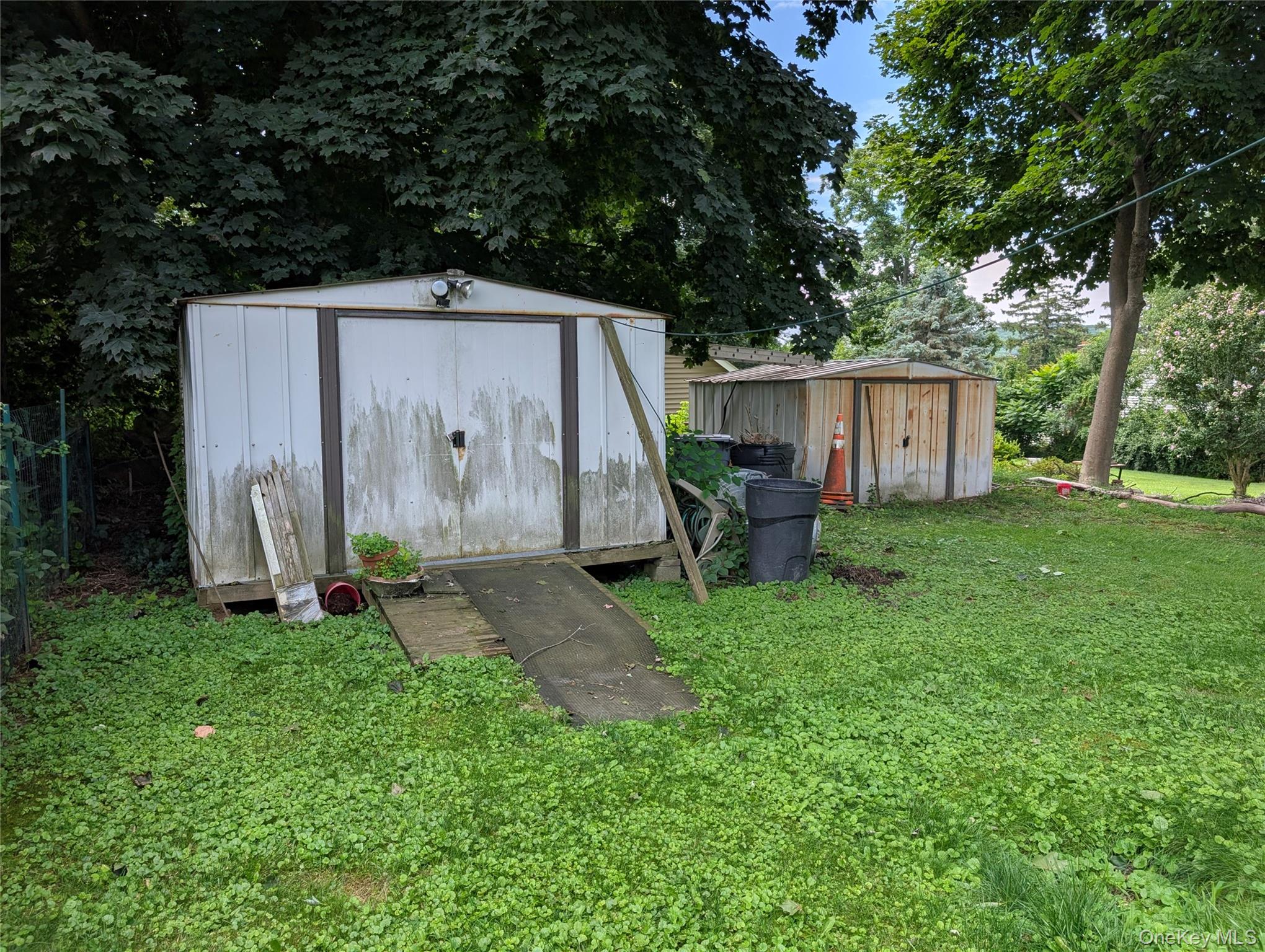 13 Lowell Road – For Sale photo 18
