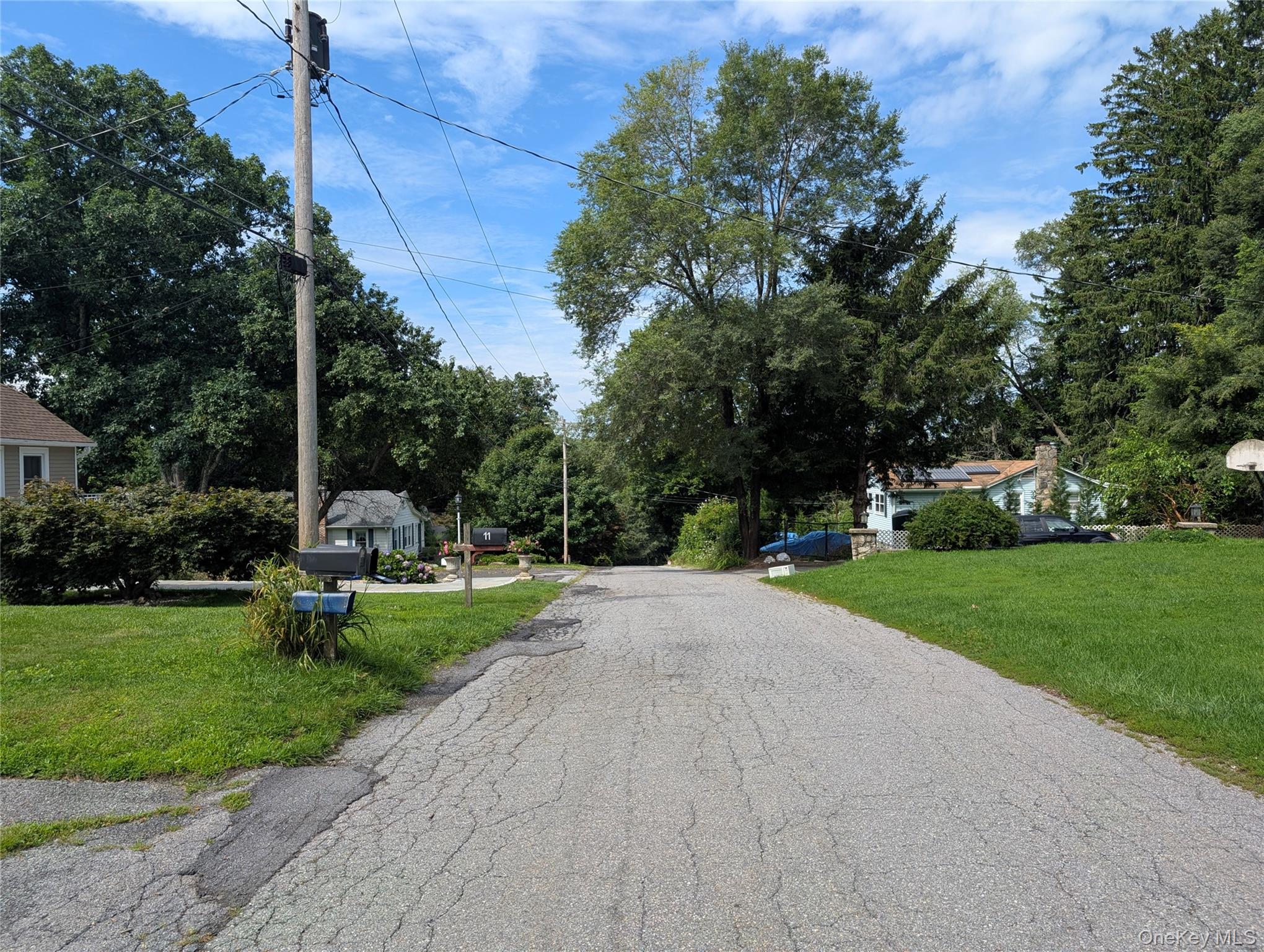 13 Lowell Road – For Sale photo 4