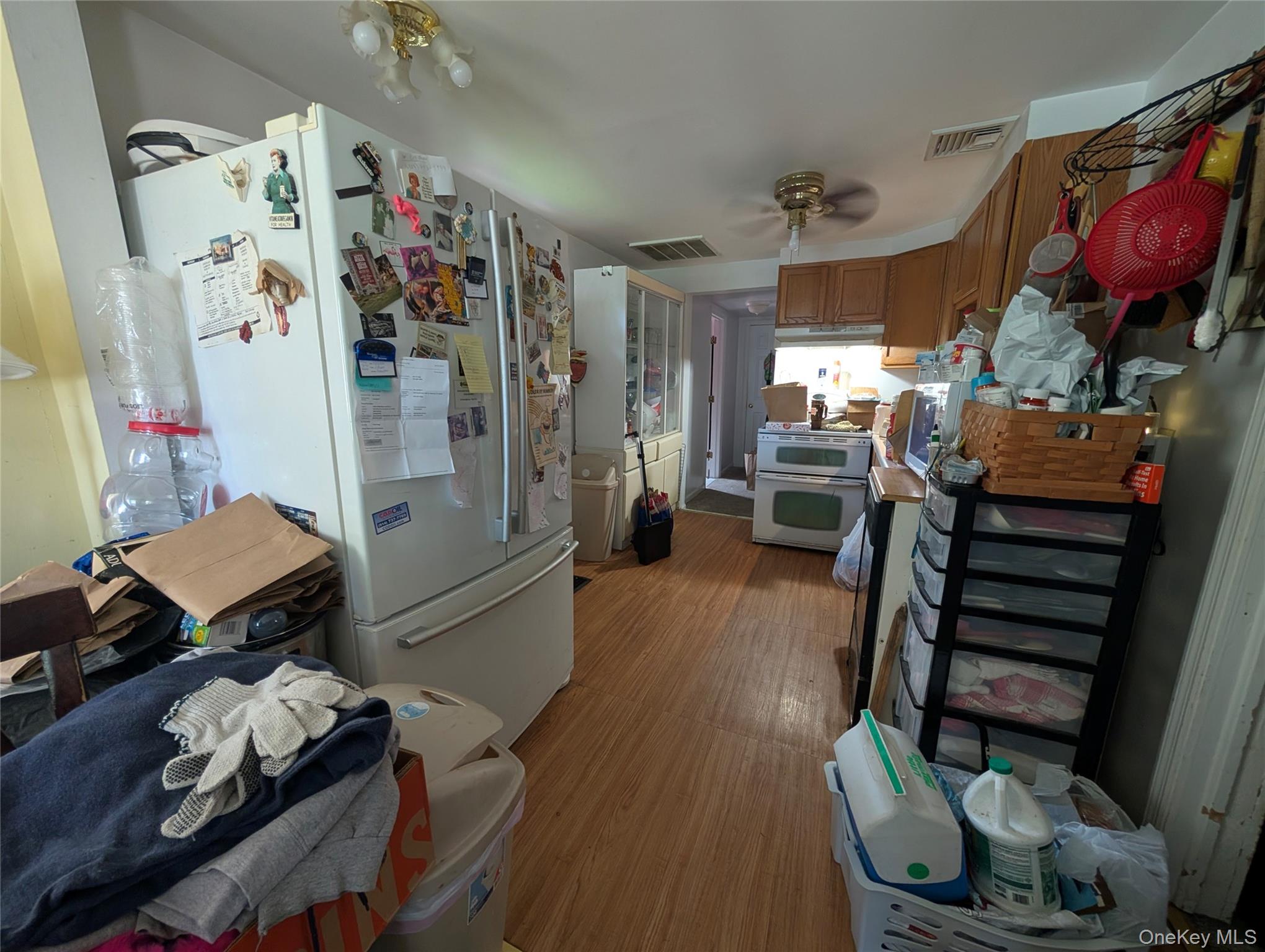 13 Lowell Road – For Sale photo 6