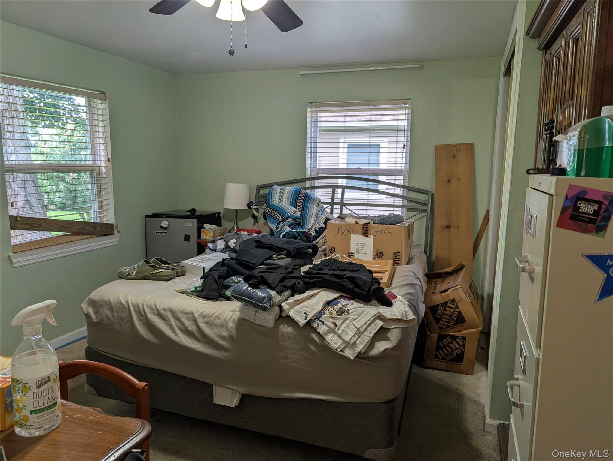 13 Lowell Road – For Sale photo 11