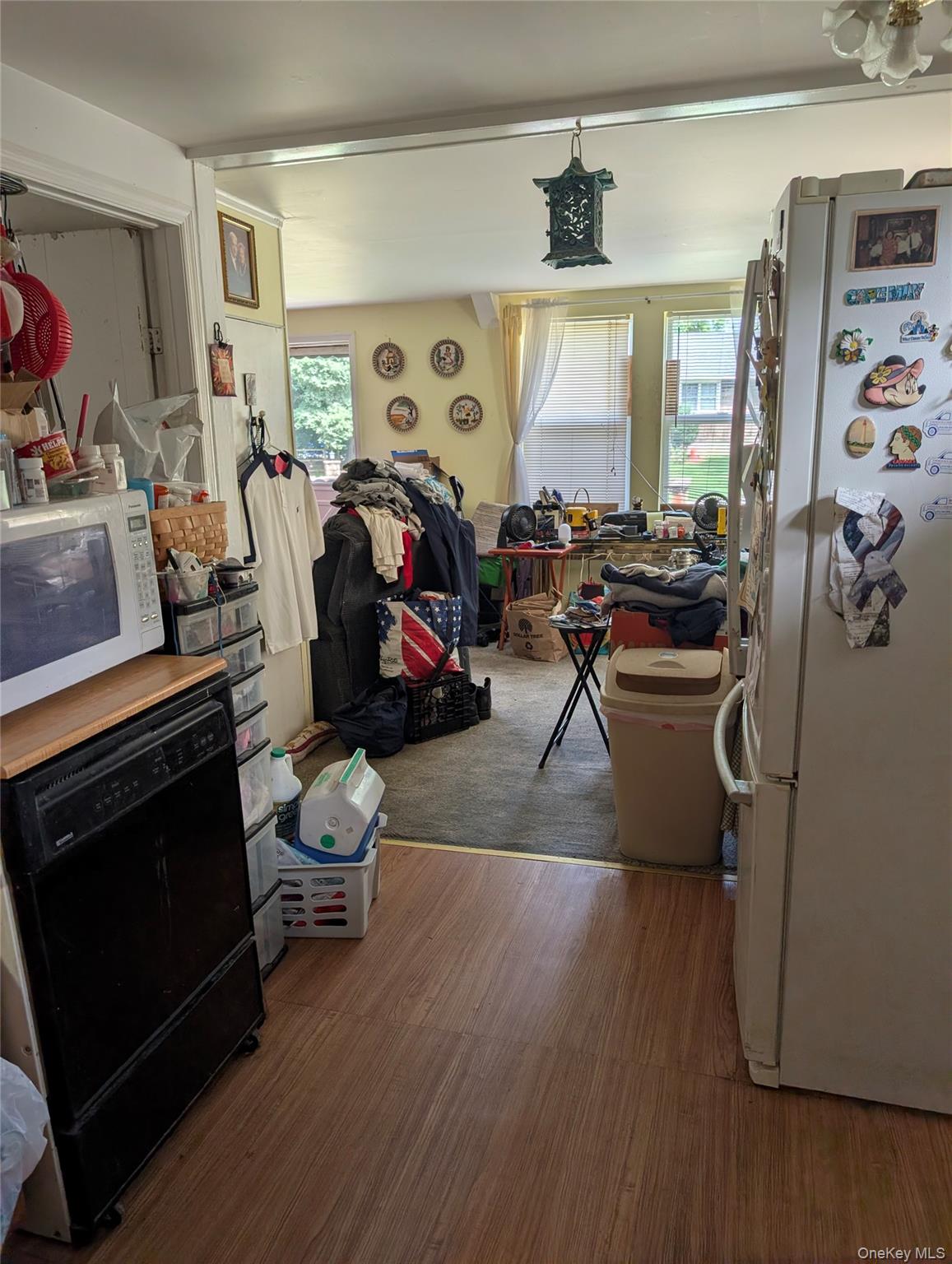 13 Lowell Road – For Sale photo 12