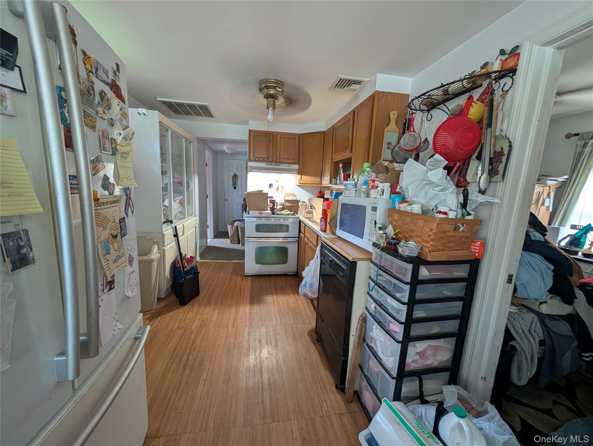 13 Lowell Road – For Sale photo 5