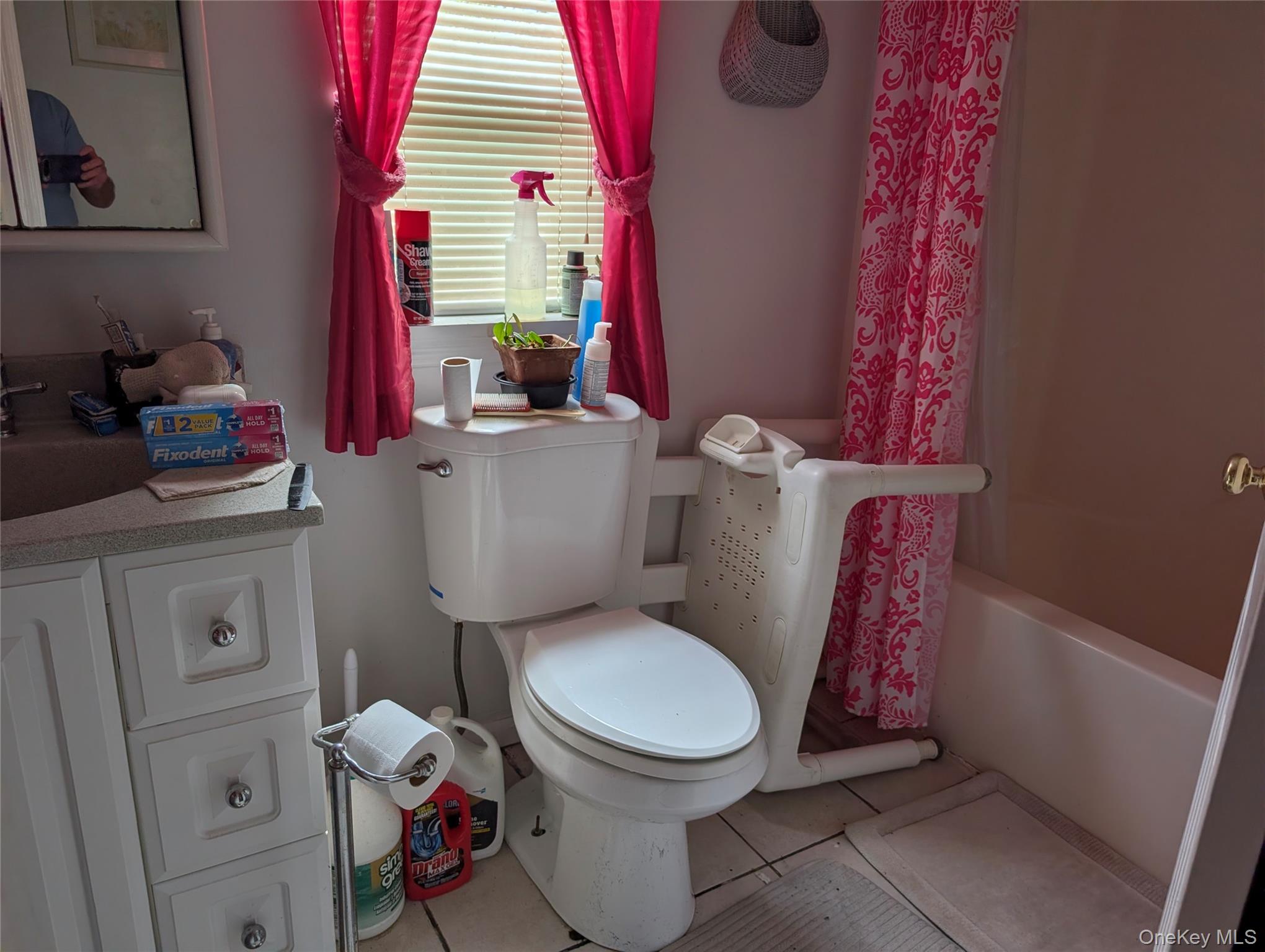 13 Lowell Road – For Sale photo 9