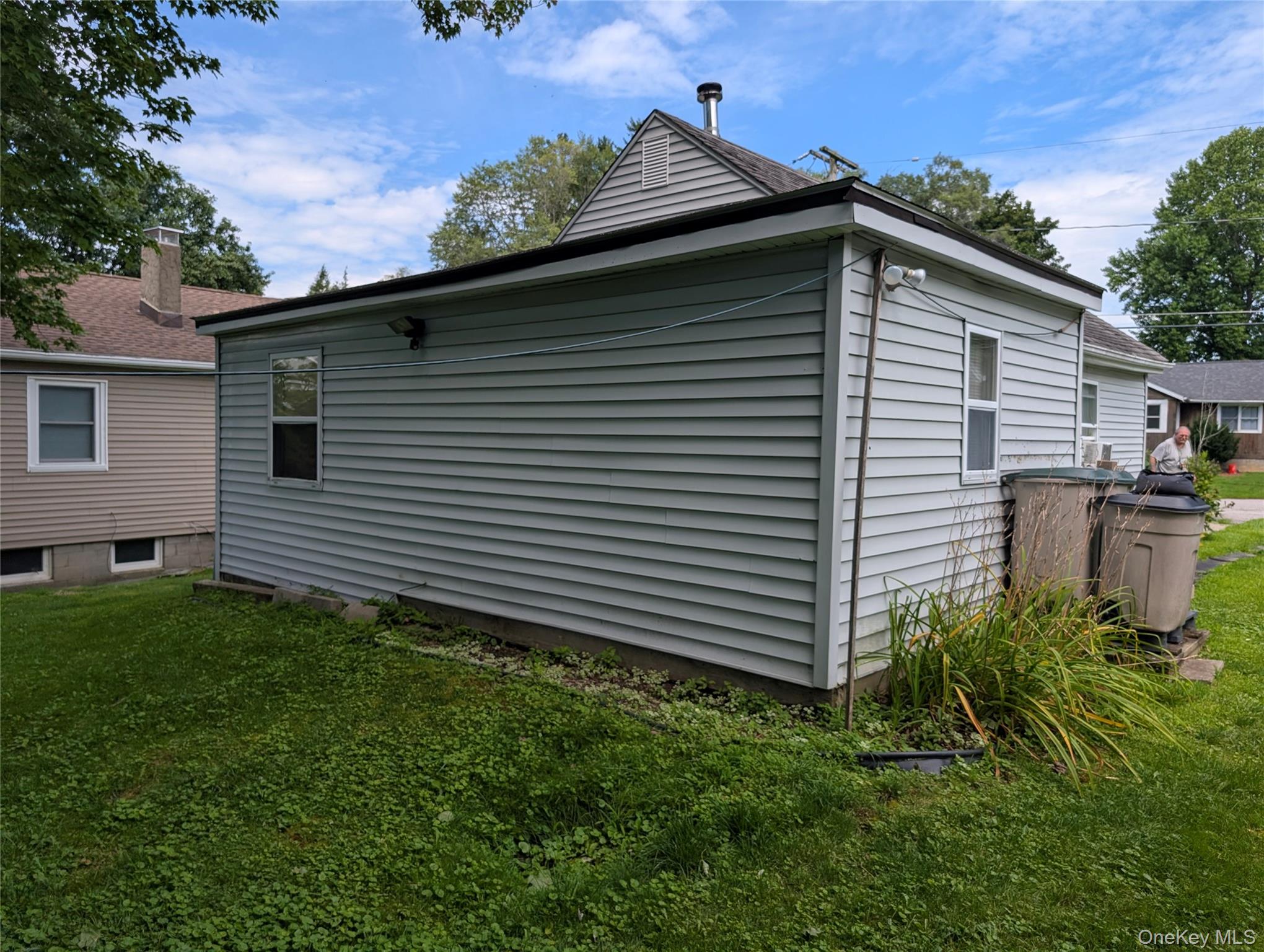 13 Lowell Road – For Sale photo 19