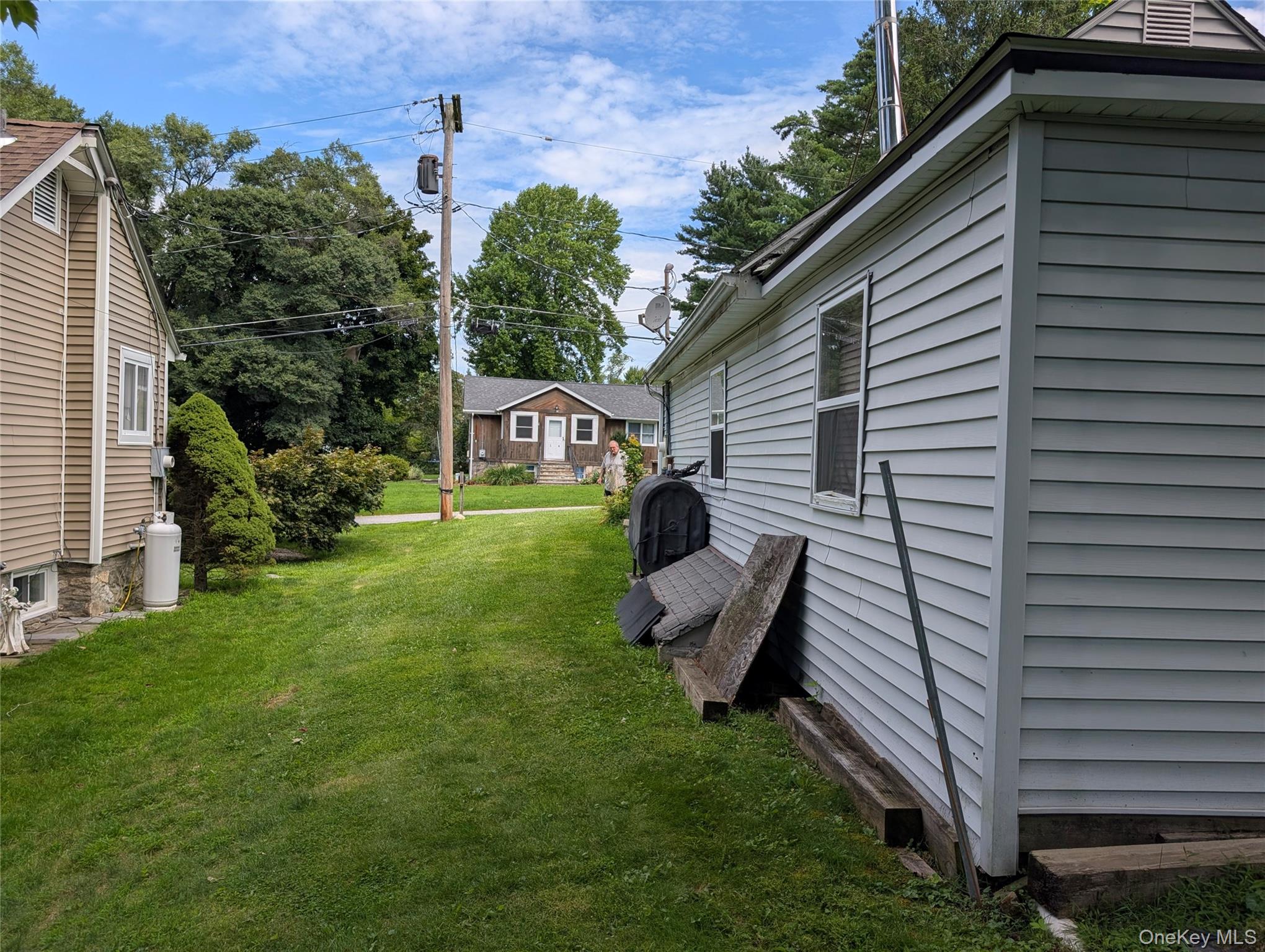 13 Lowell Road – For Sale photo 23