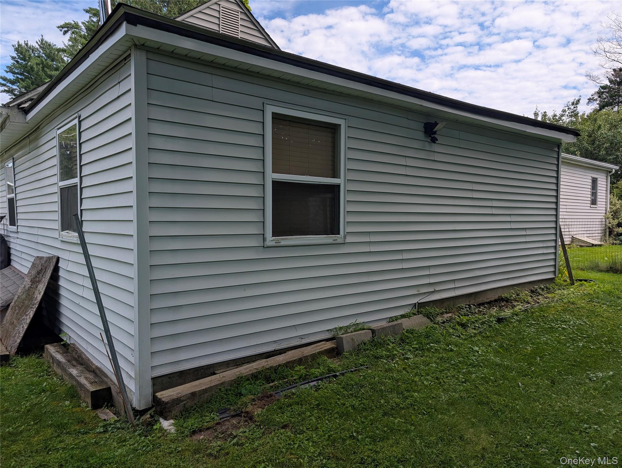13 Lowell Road – For Sale photo 21
