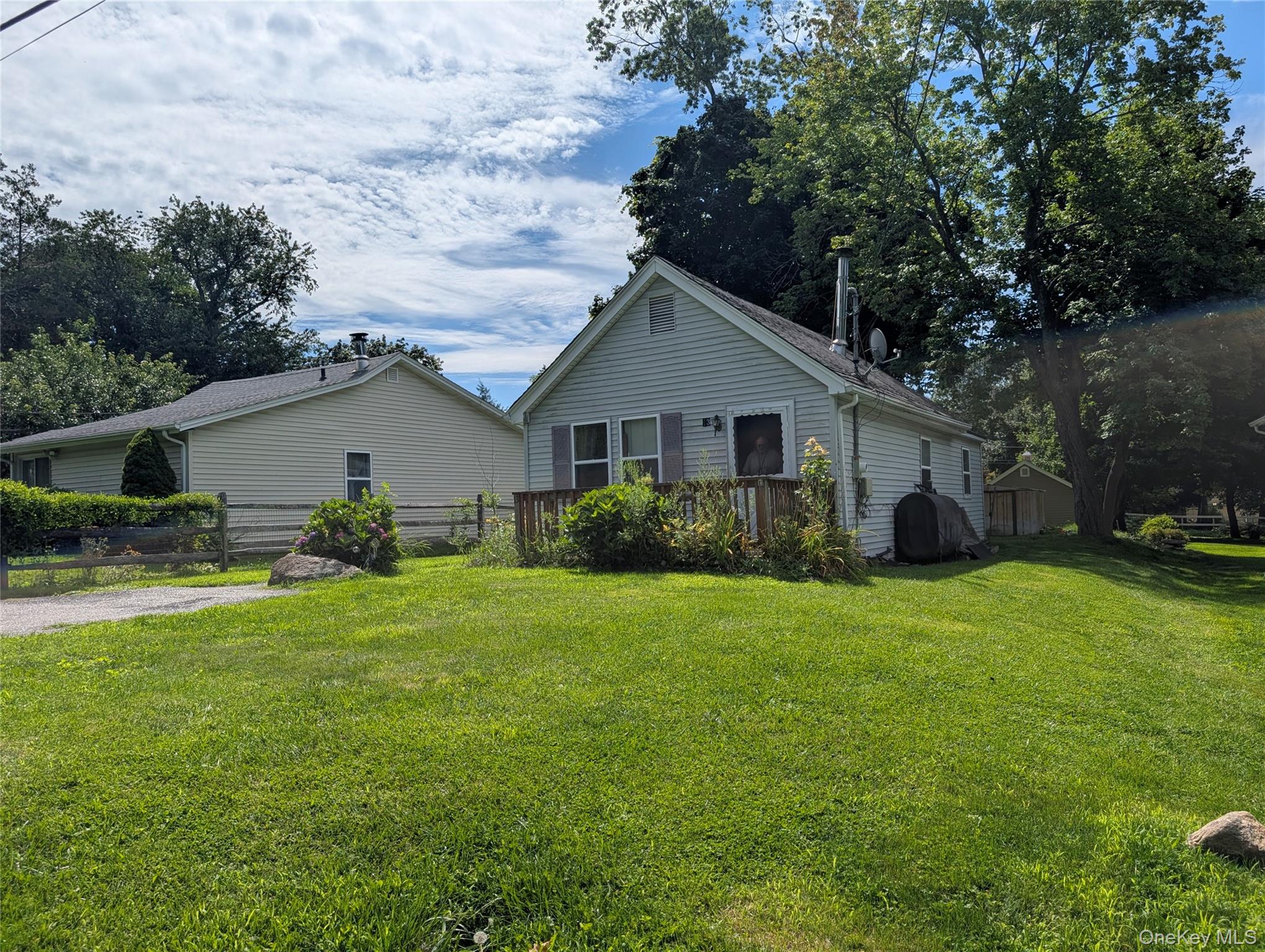 13 Lowell Road – For Sale