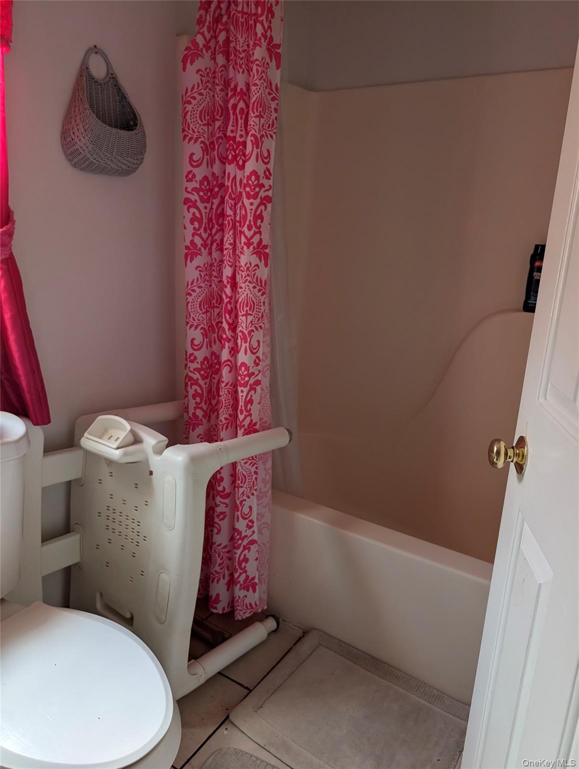 13 Lowell Road – For Sale photo 10