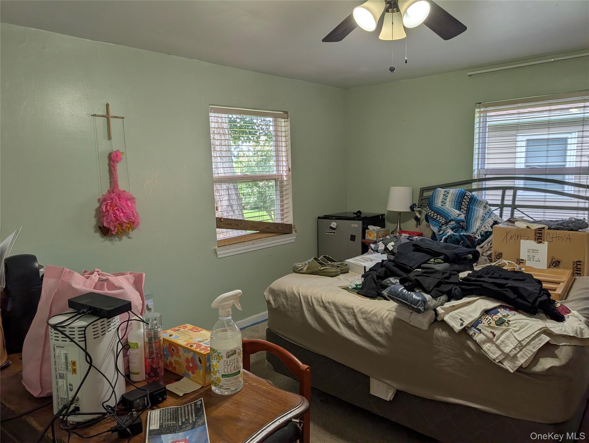13 Lowell Road – For Sale photo 8
