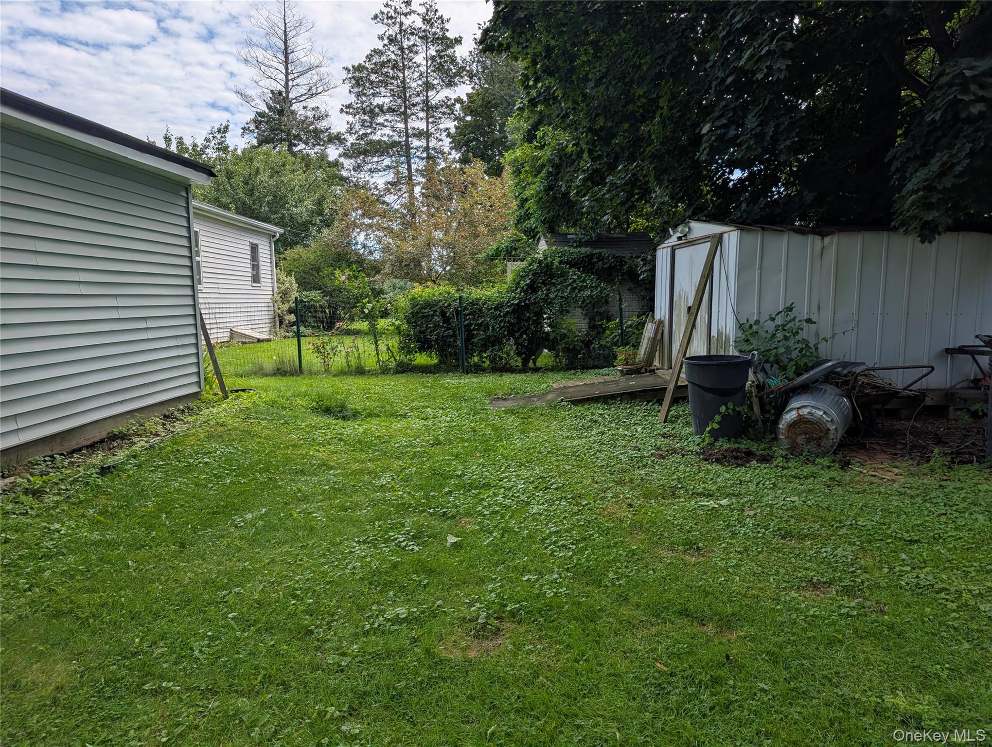 13 Lowell Road – For Sale photo 22