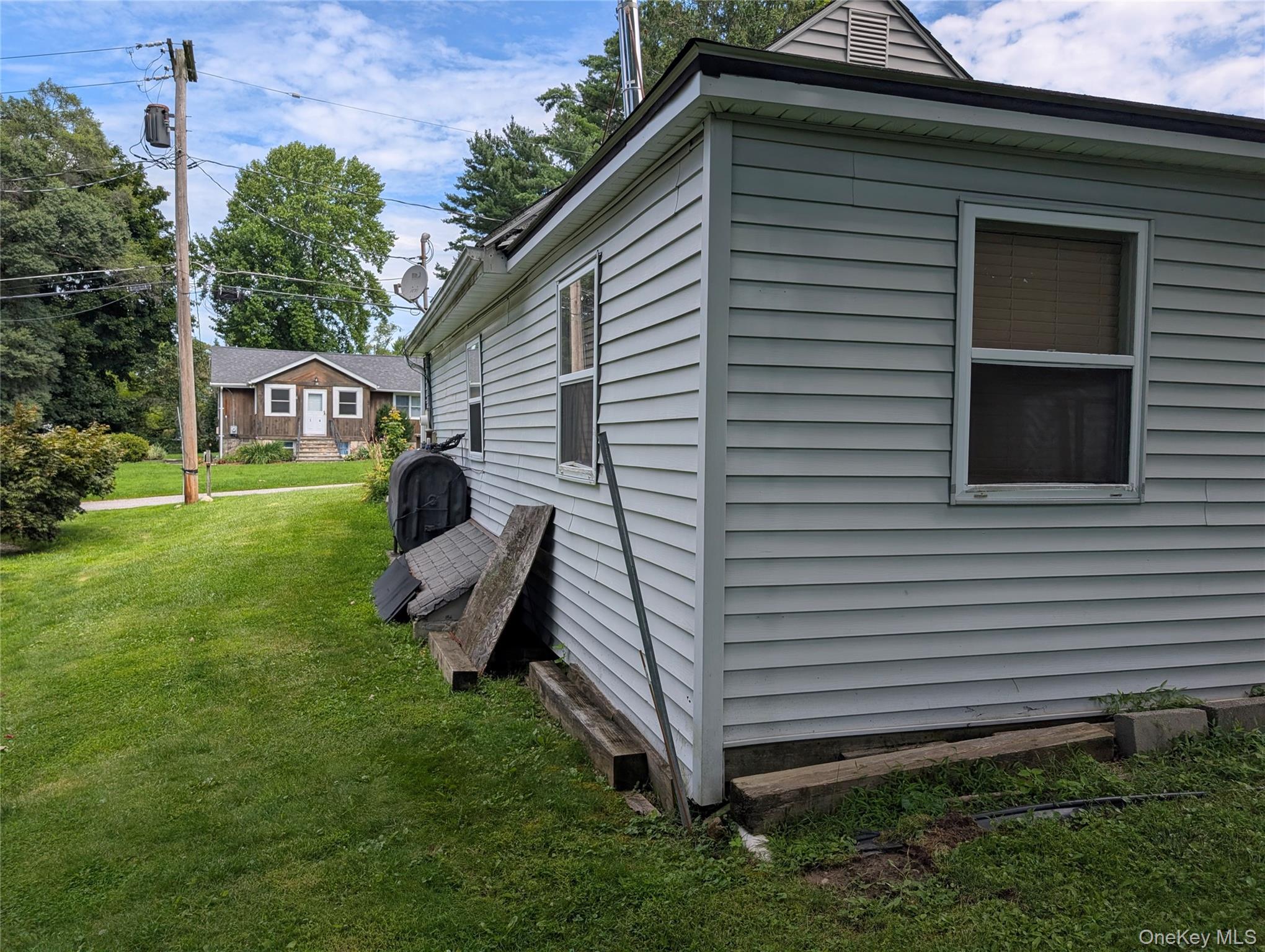 13 Lowell Road – For Sale photo 20