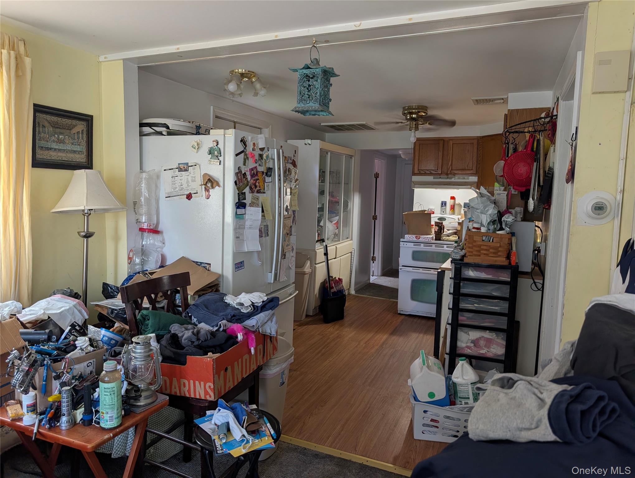 13 Lowell Road – For Sale photo 16