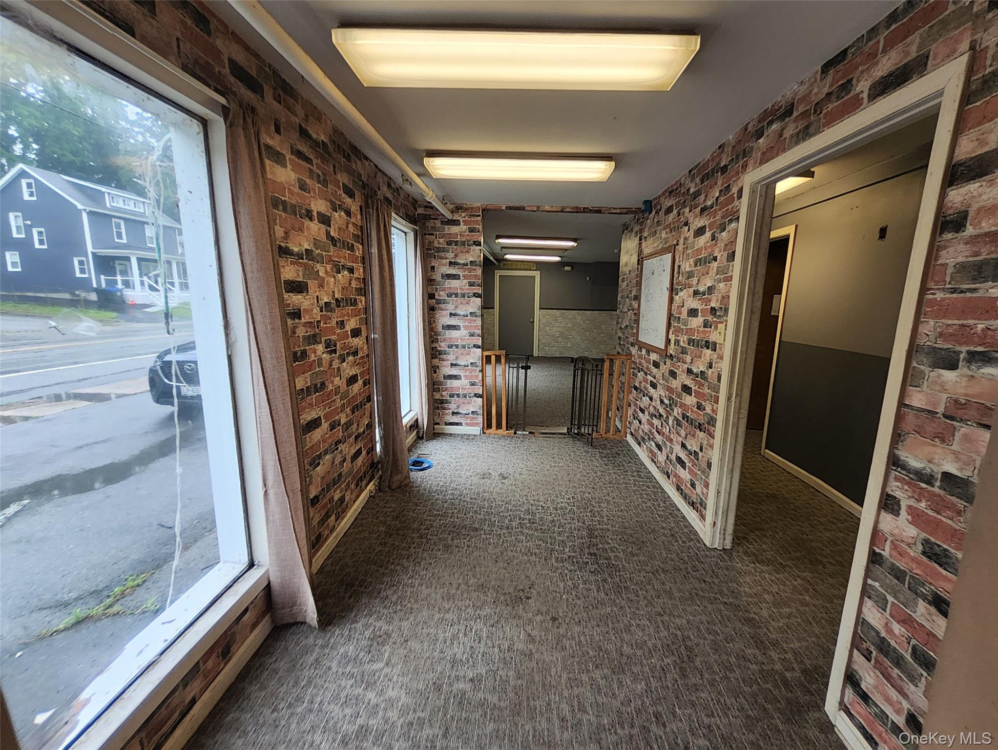 109 Orange Avenue – For Rent photo 7