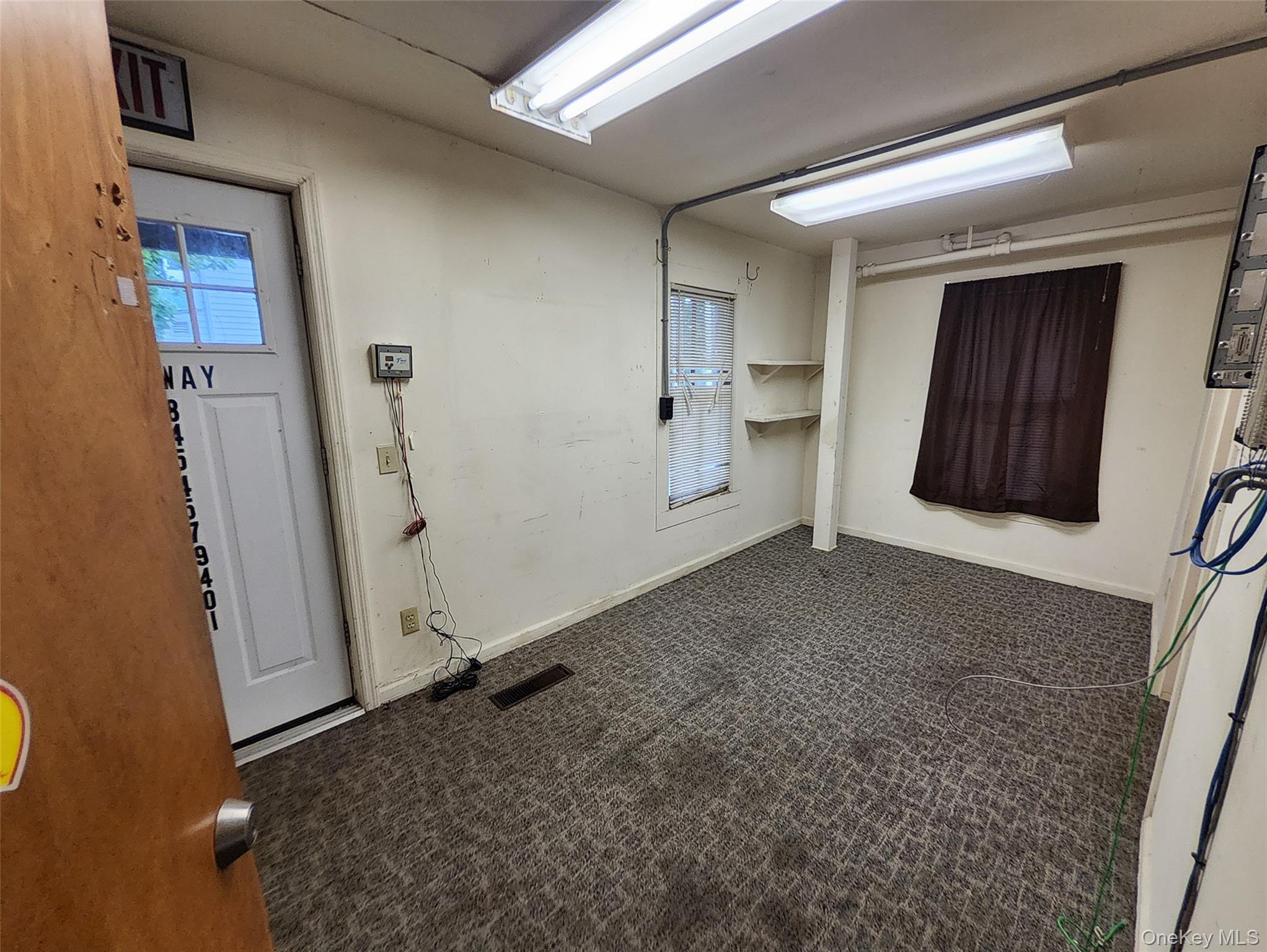 109 Orange Avenue – For Rent photo 11