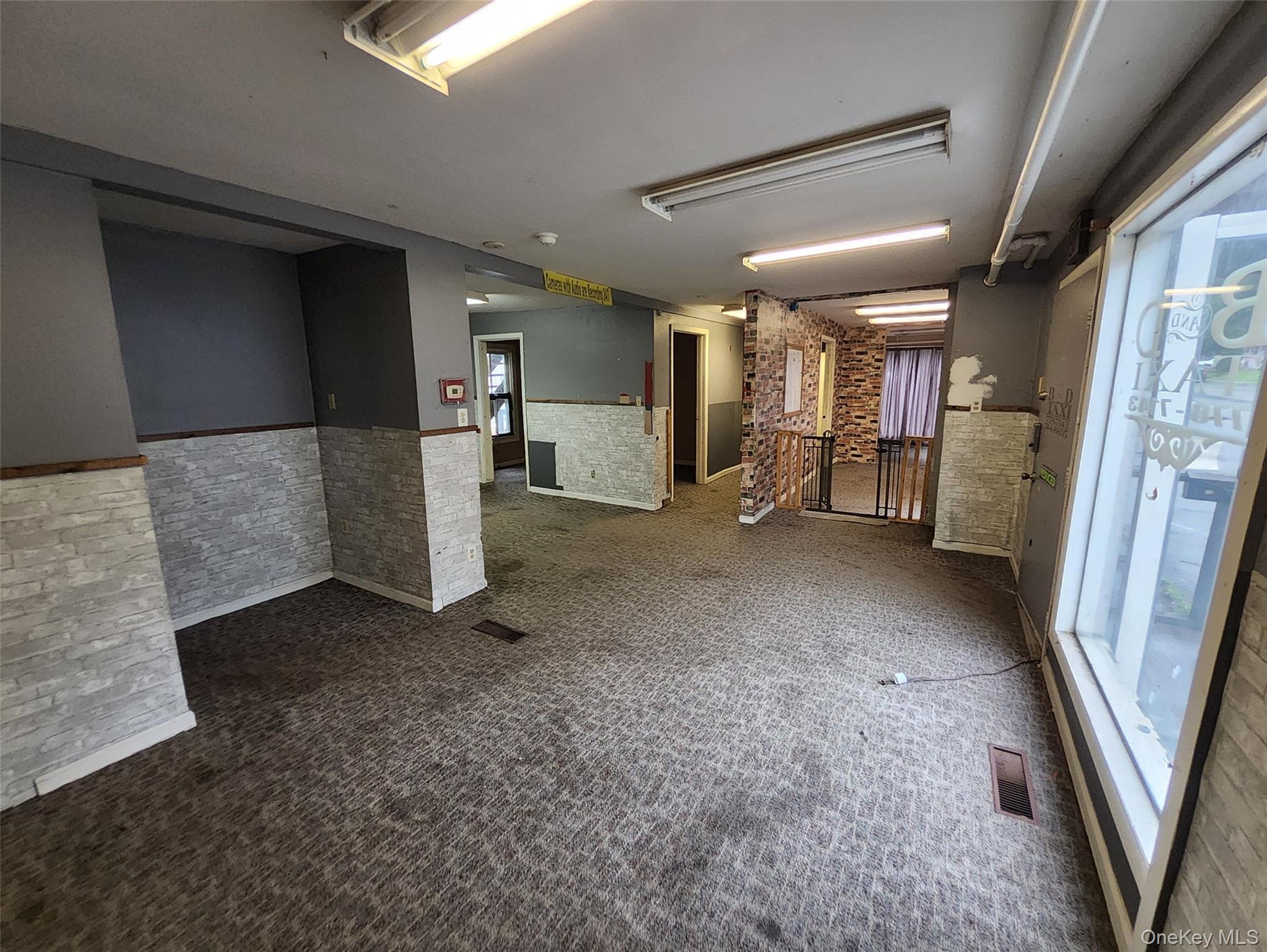 109 Orange Avenue – For Rent photo 3