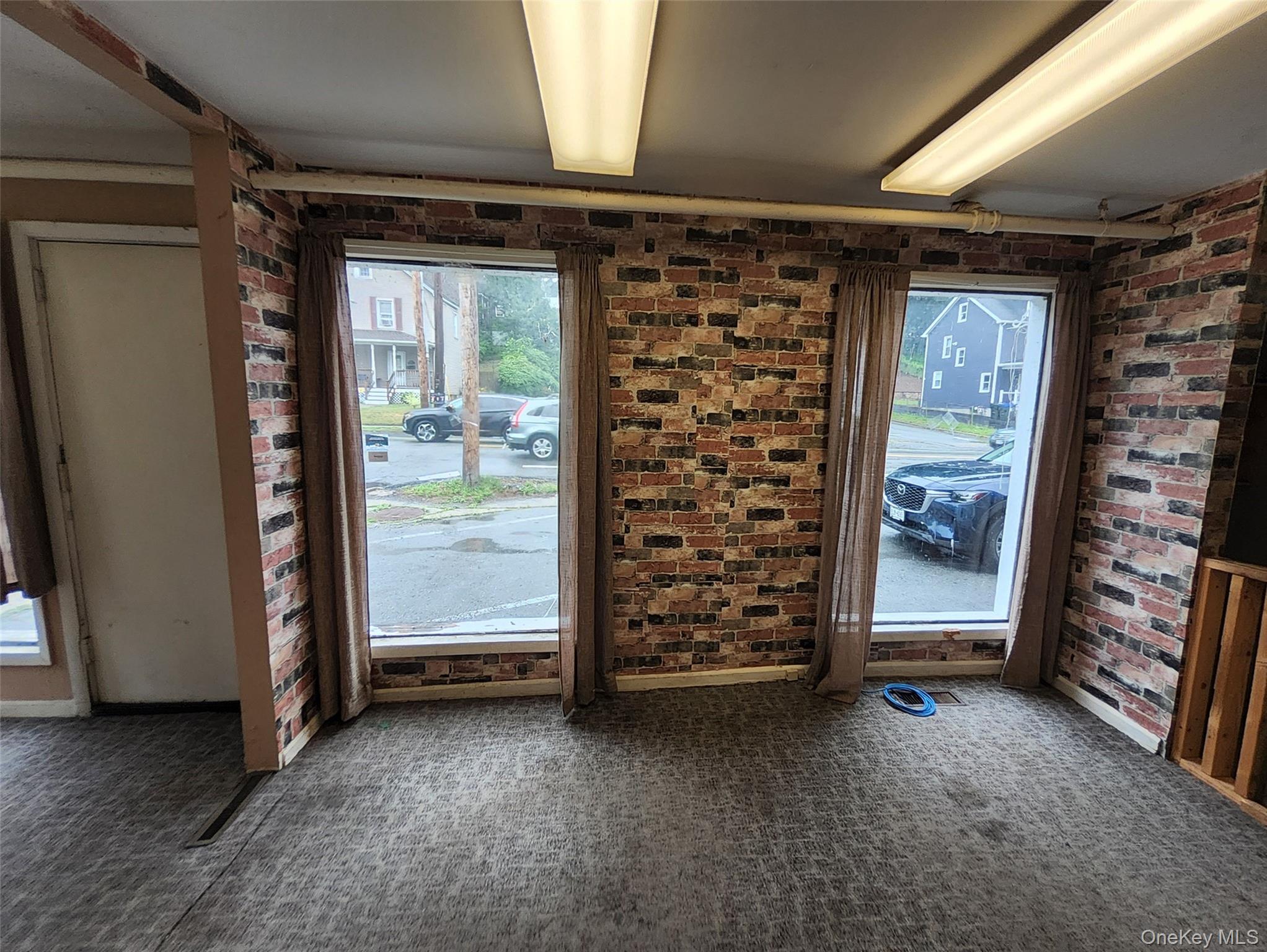 109 Orange Avenue – For Rent photo 9