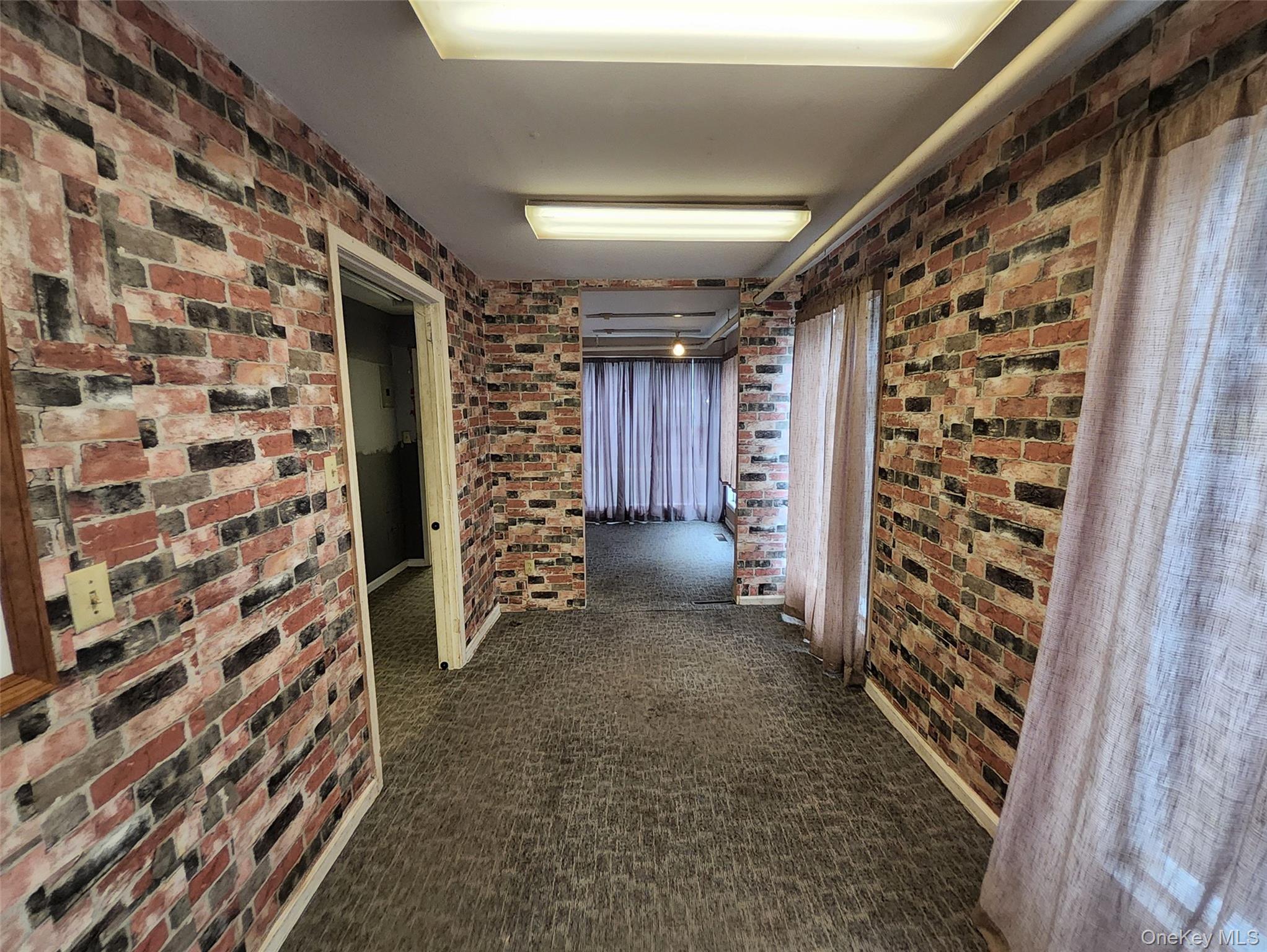 109 Orange Avenue – For Rent photo 4