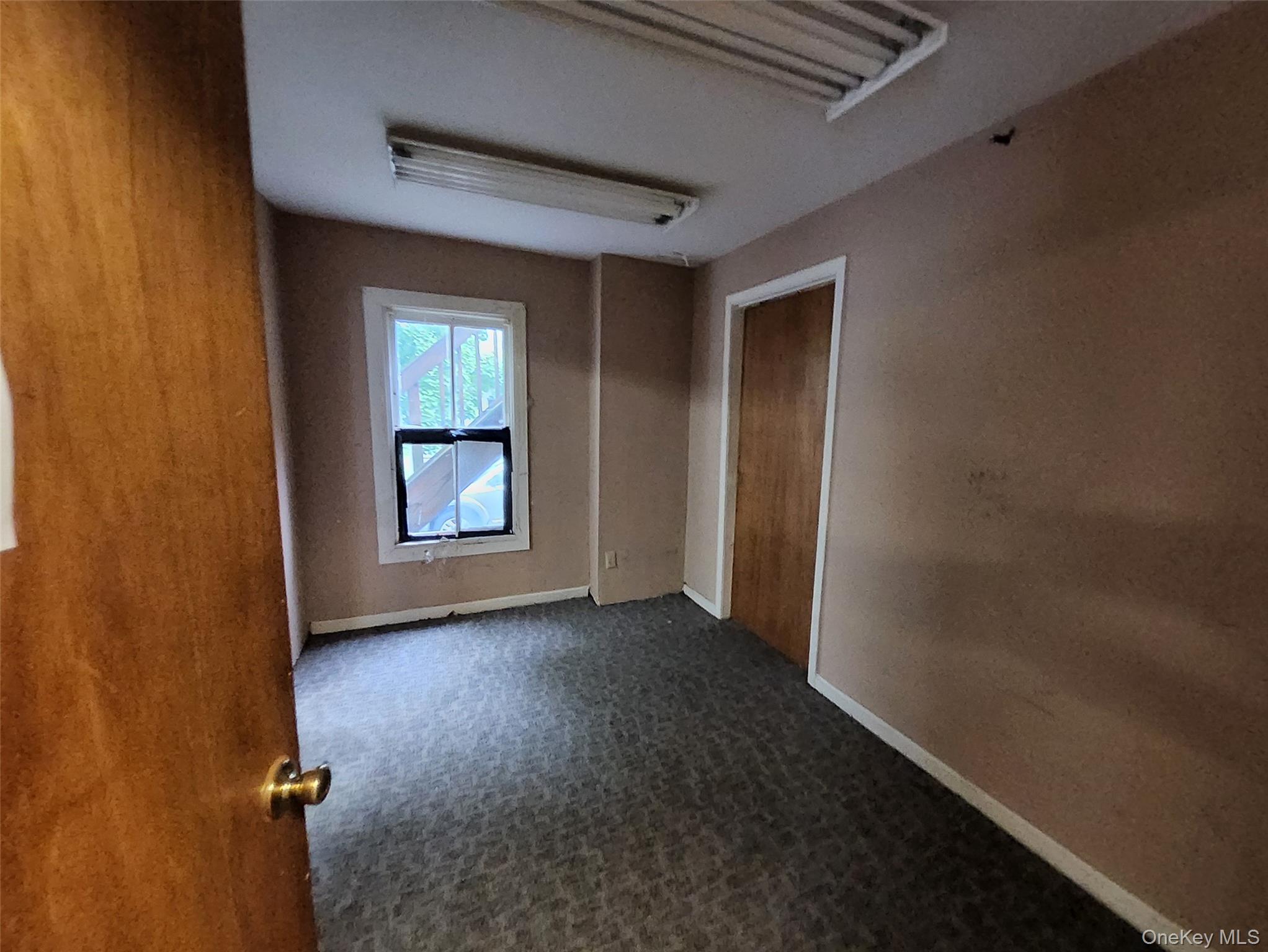 109 Orange Avenue – For Rent photo 12