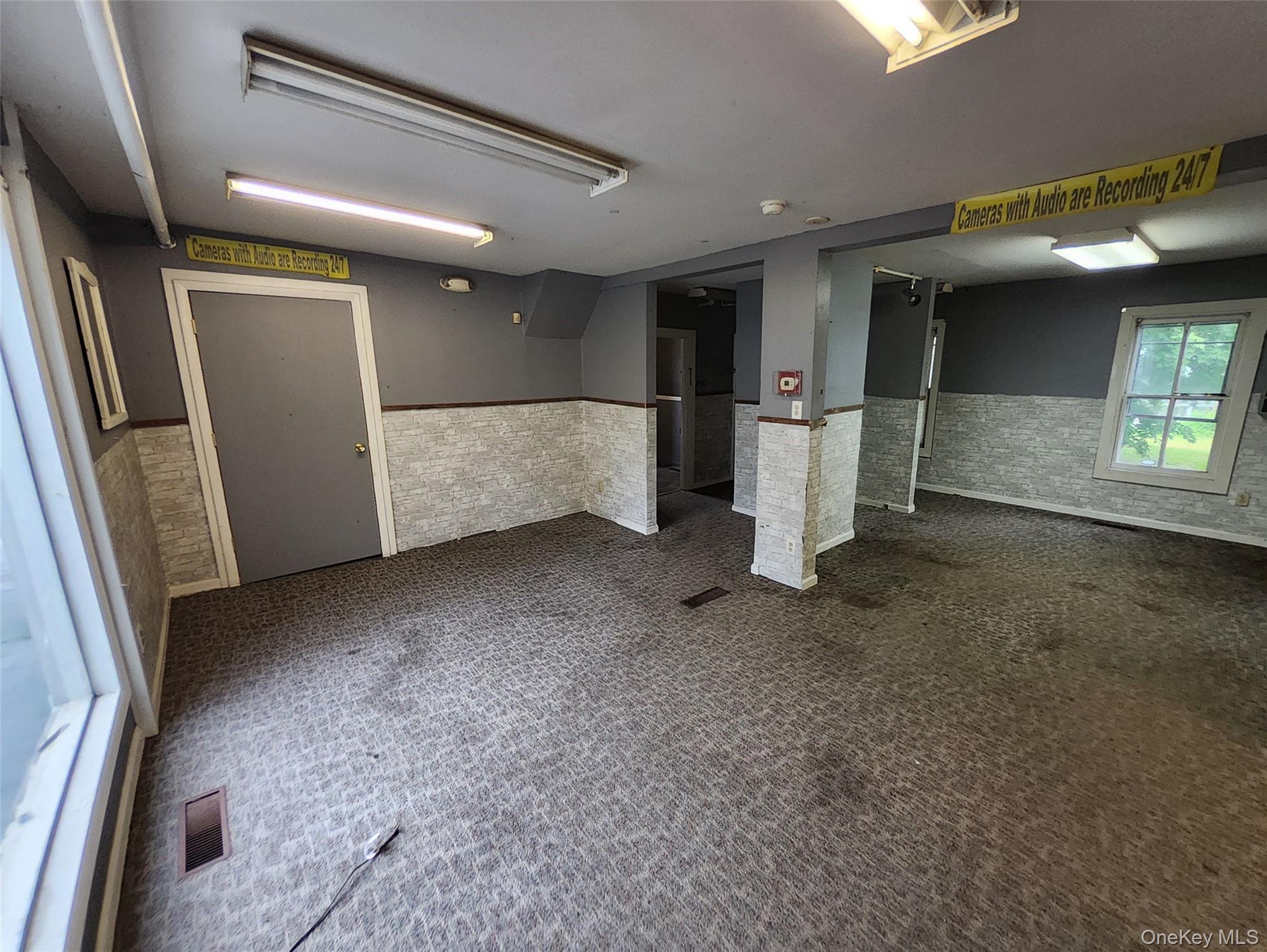 109 Orange Avenue – For Rent photo 2