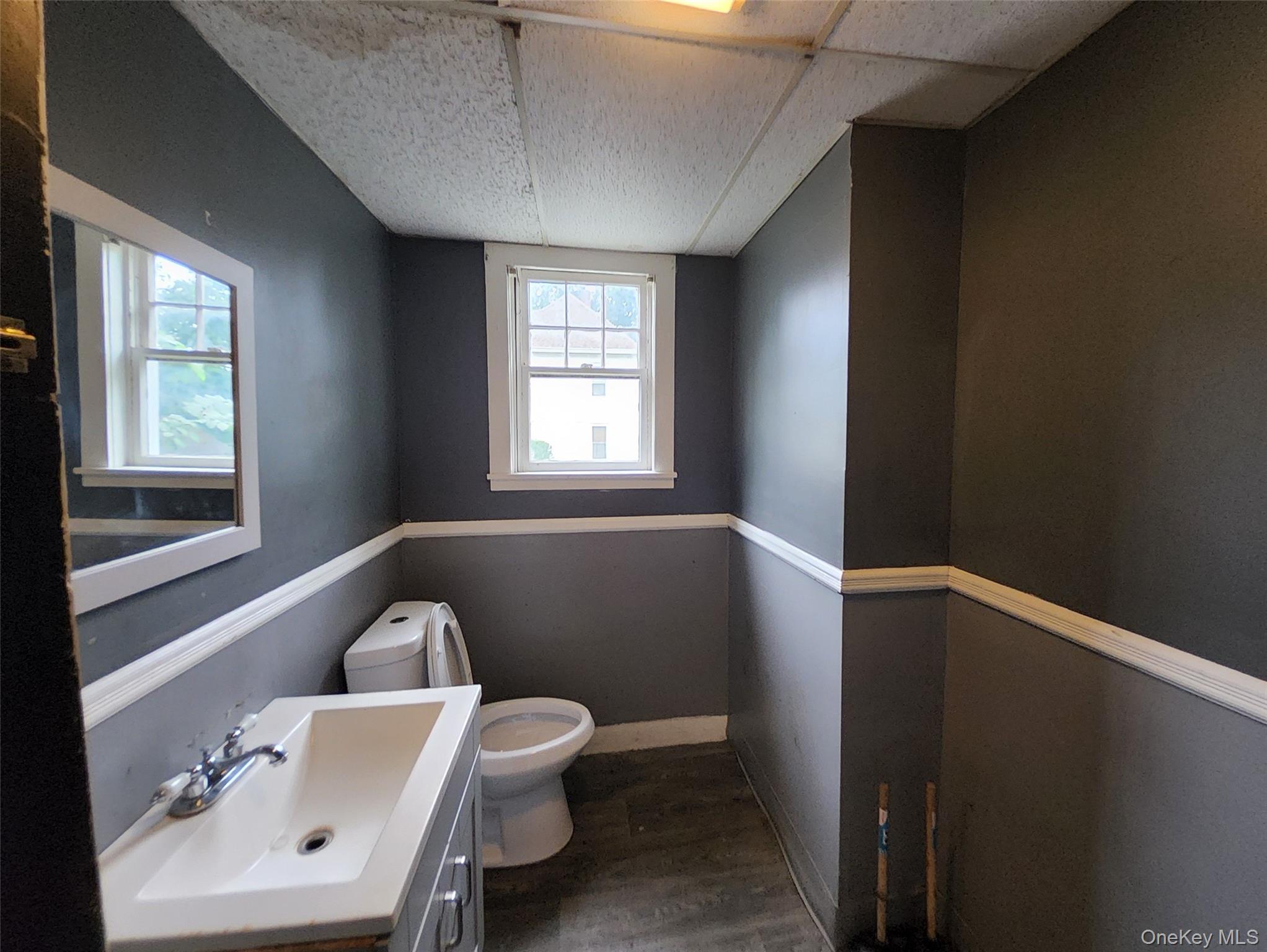 109 Orange Avenue – For Rent photo 17