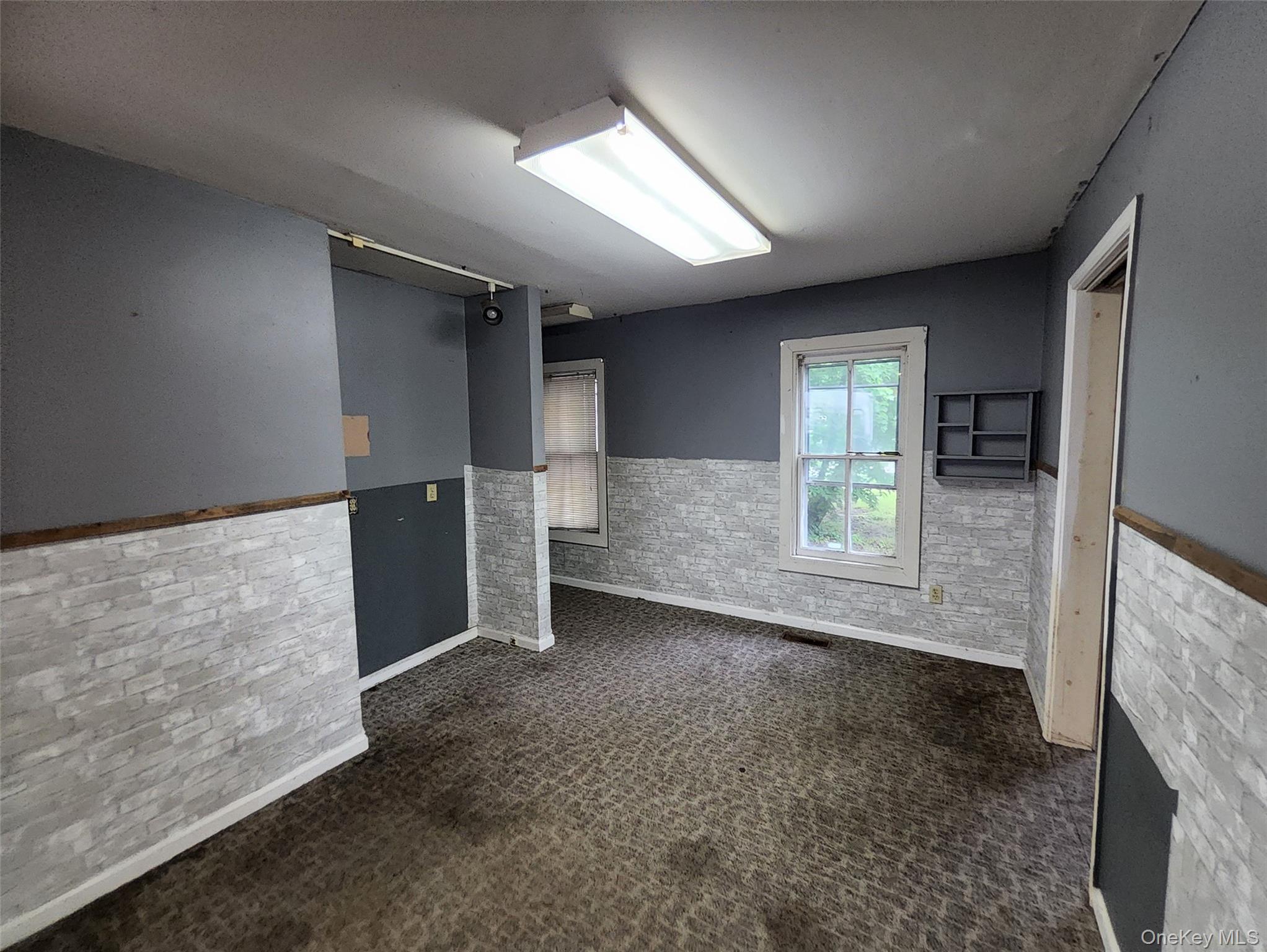 109 Orange Avenue – For Rent photo 13