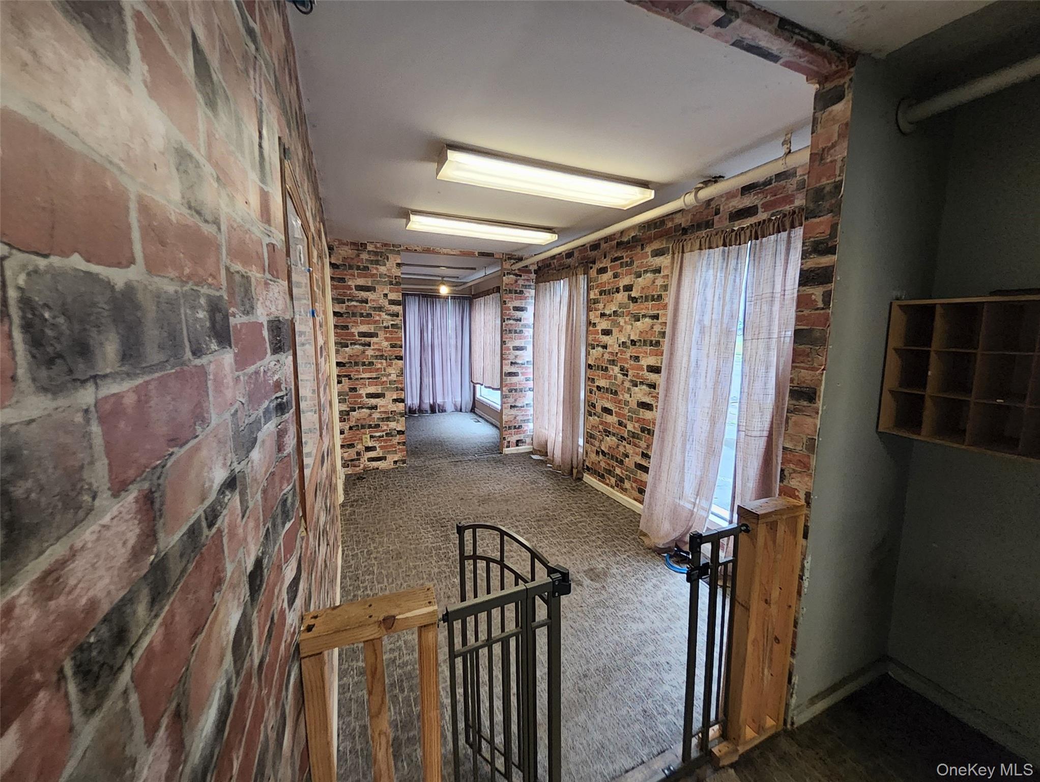 109 Orange Avenue – For Rent photo 5