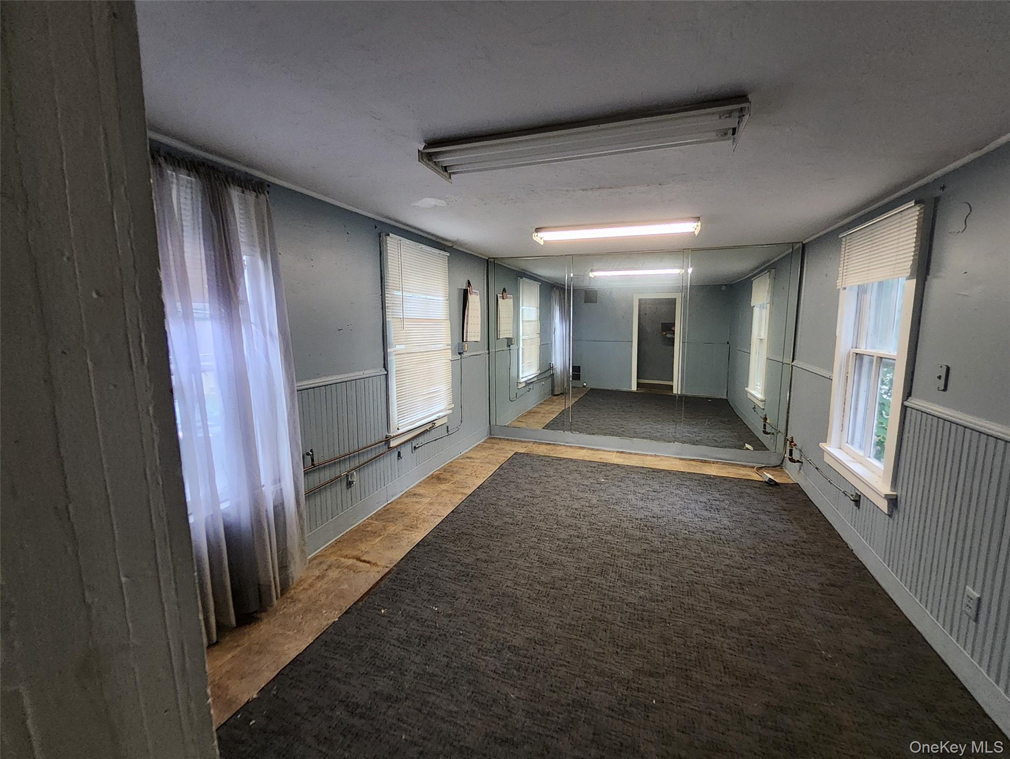 109 Orange Avenue – For Rent photo 14